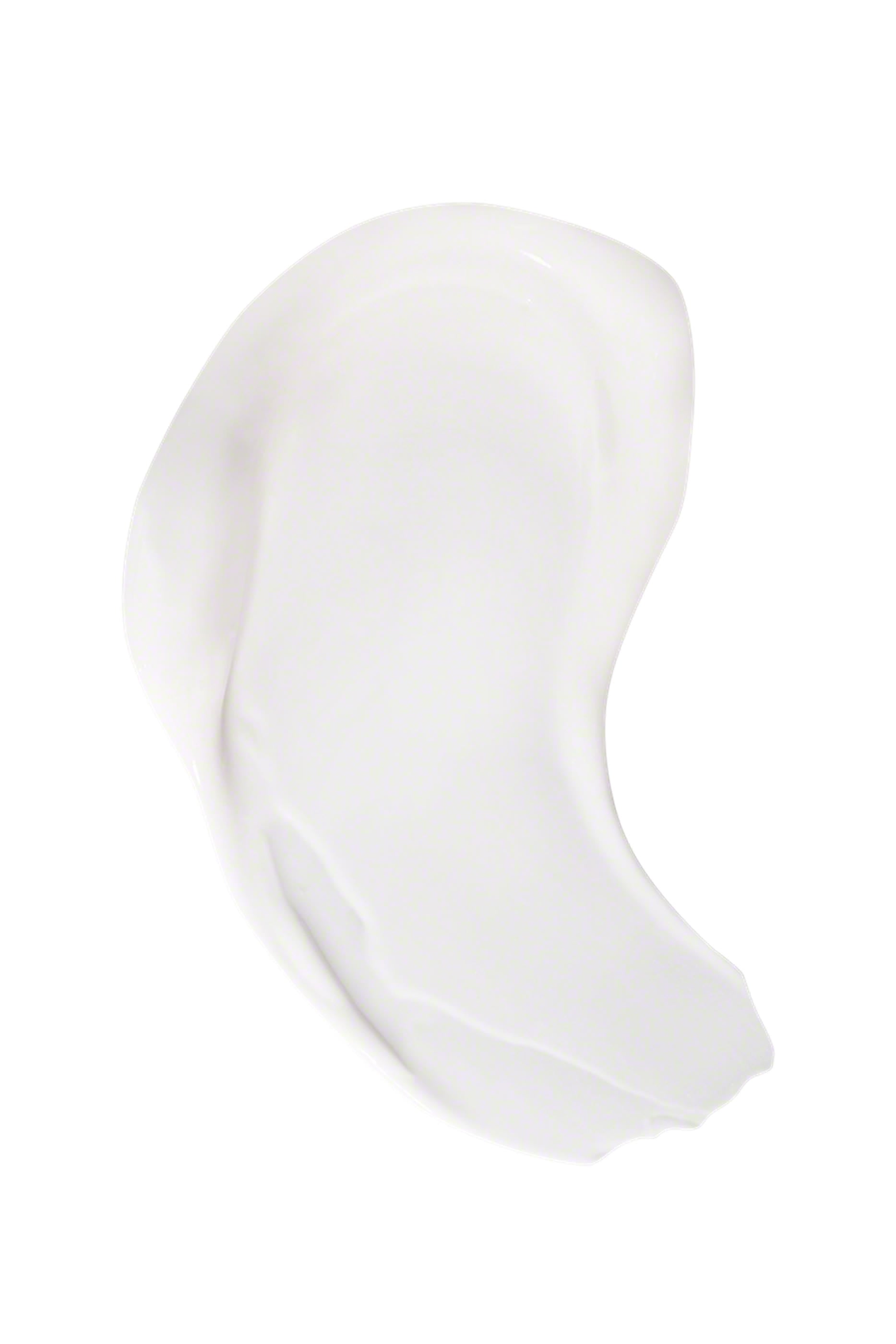 LumiMask Resurfacing Mask