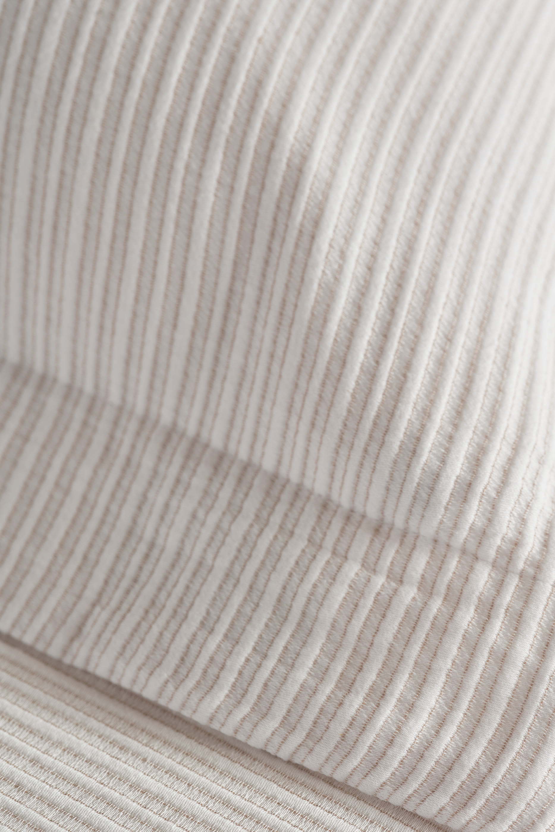 Albury Duvet Cover