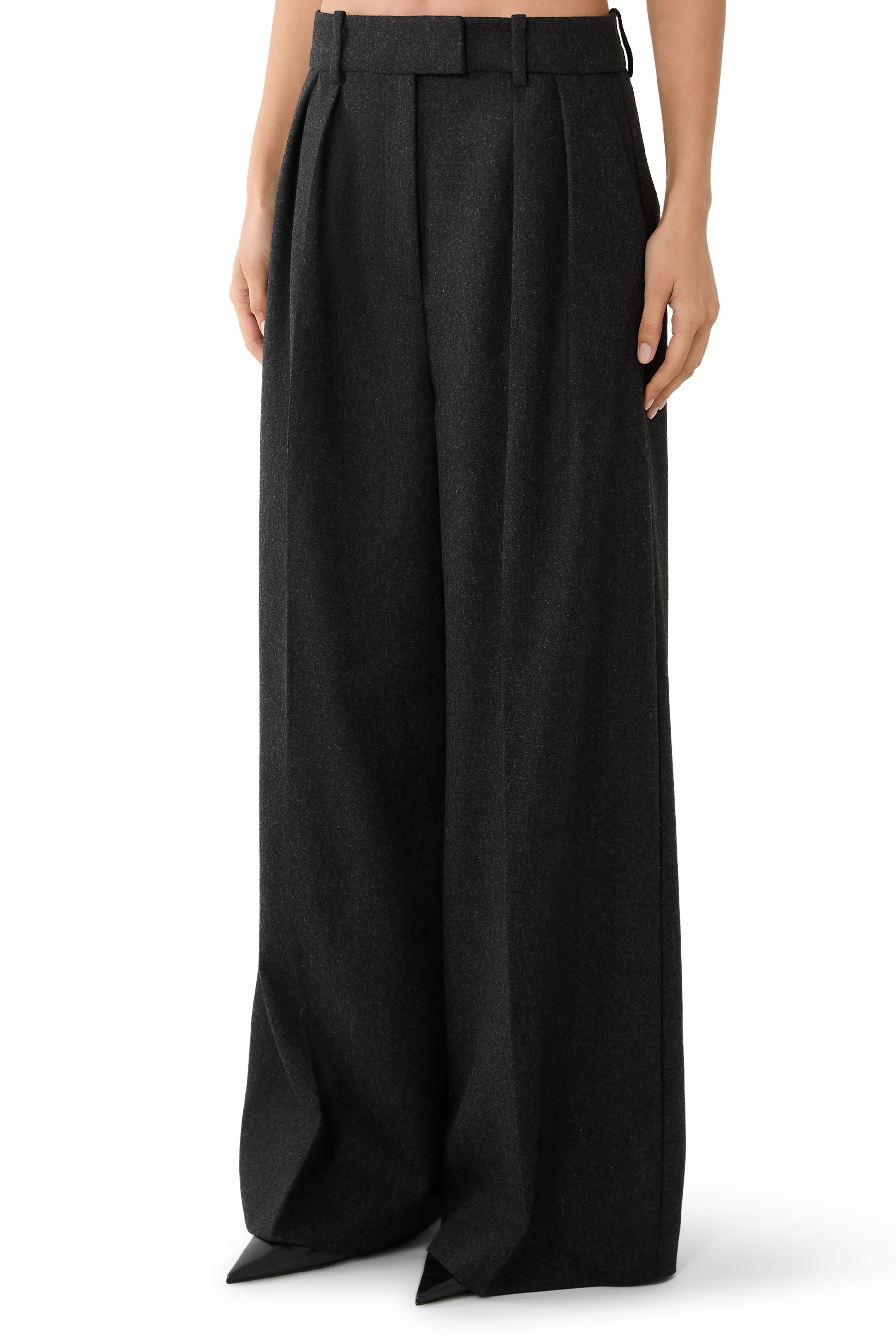 Lou Trousers