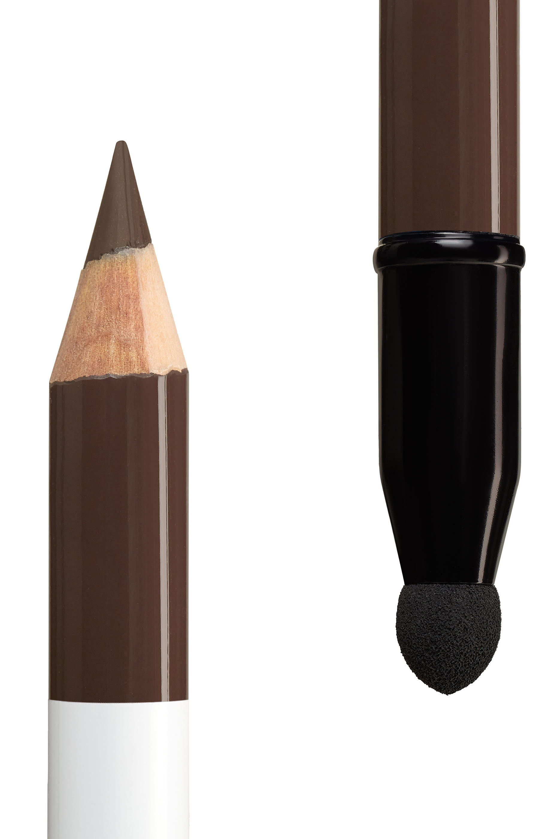 Trait d'Hermès, Lip Color Pencil
