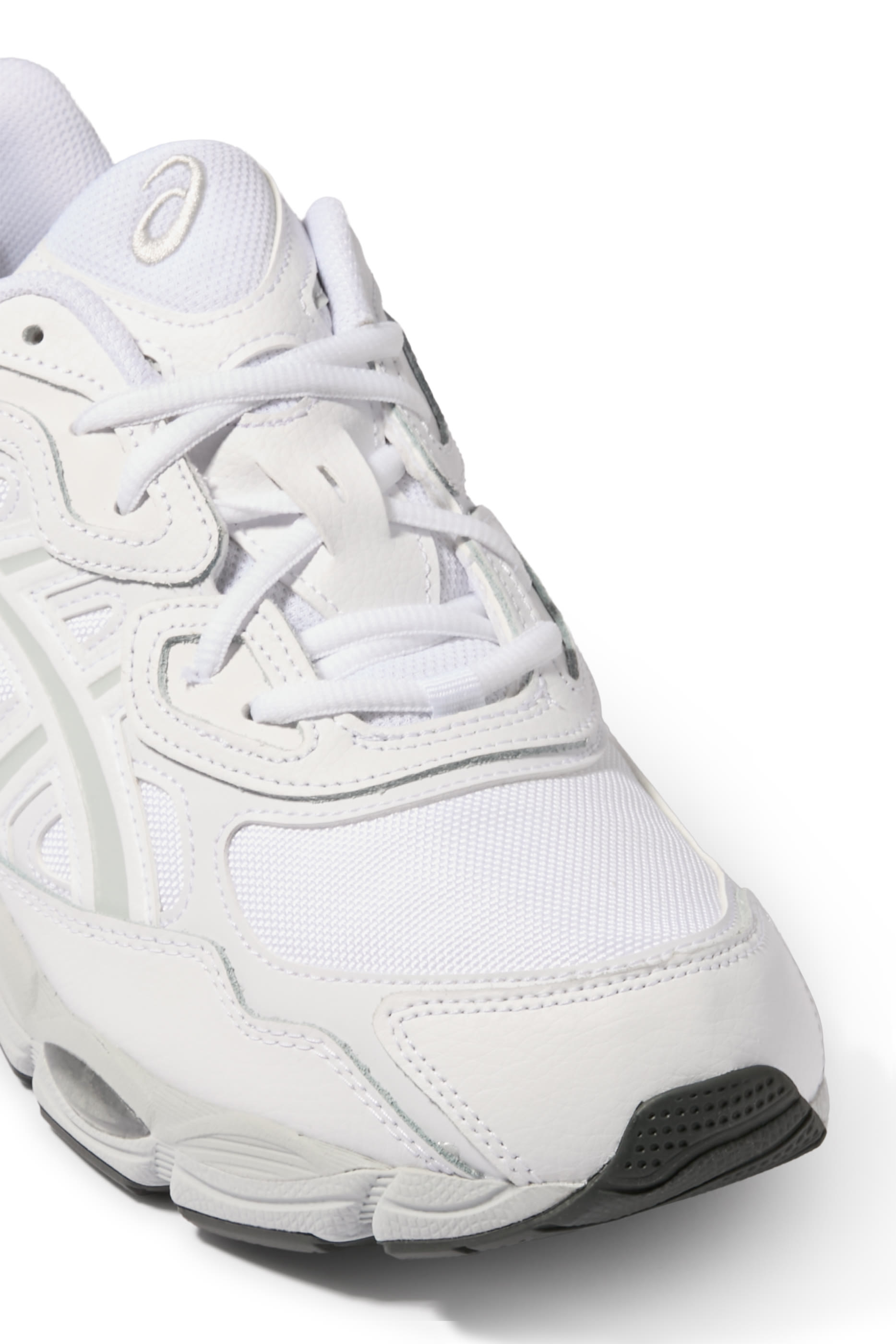 GEL-NYC Sneakers