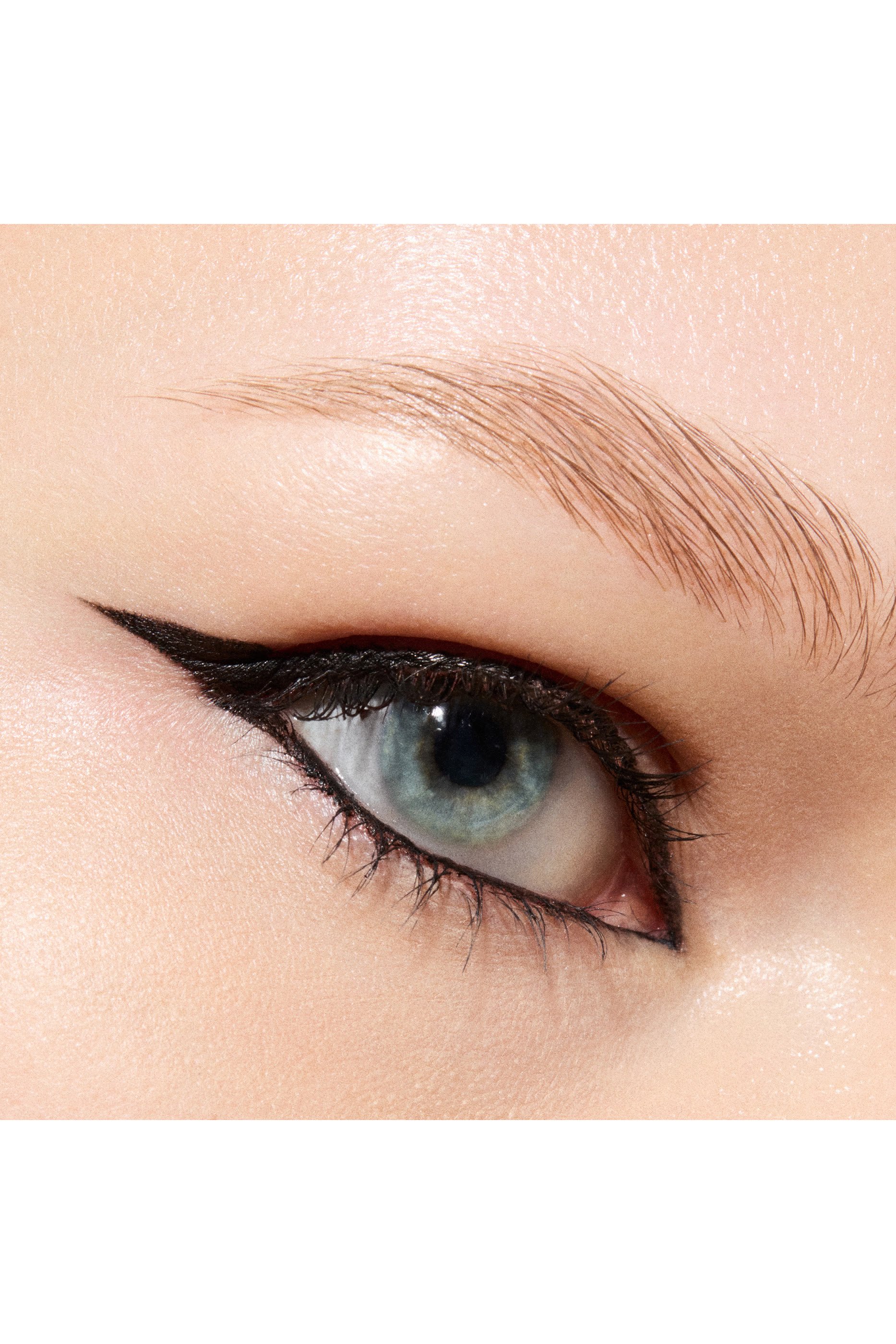 Stroke + Stack Eye Kit