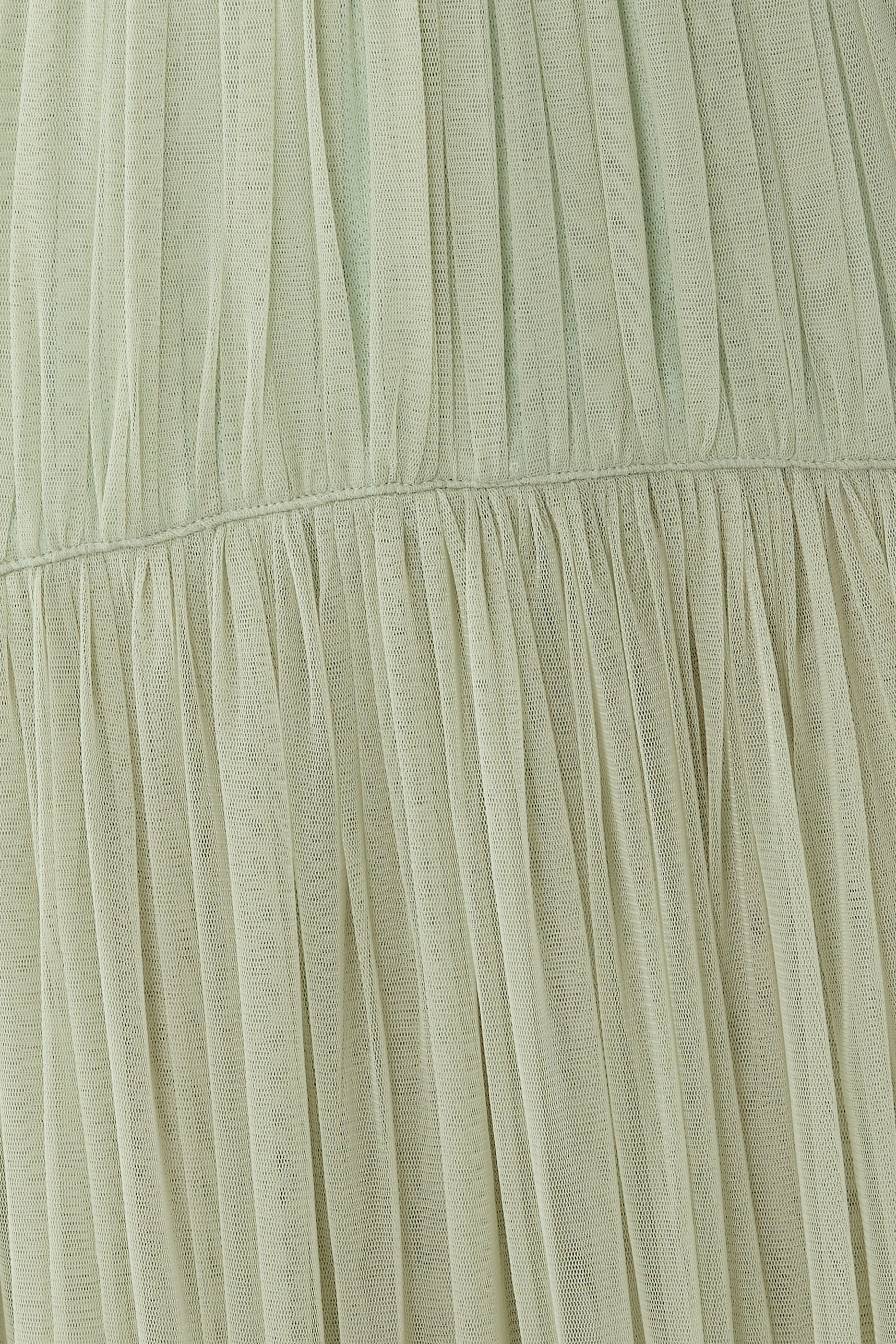 Nymera Maxi Dress