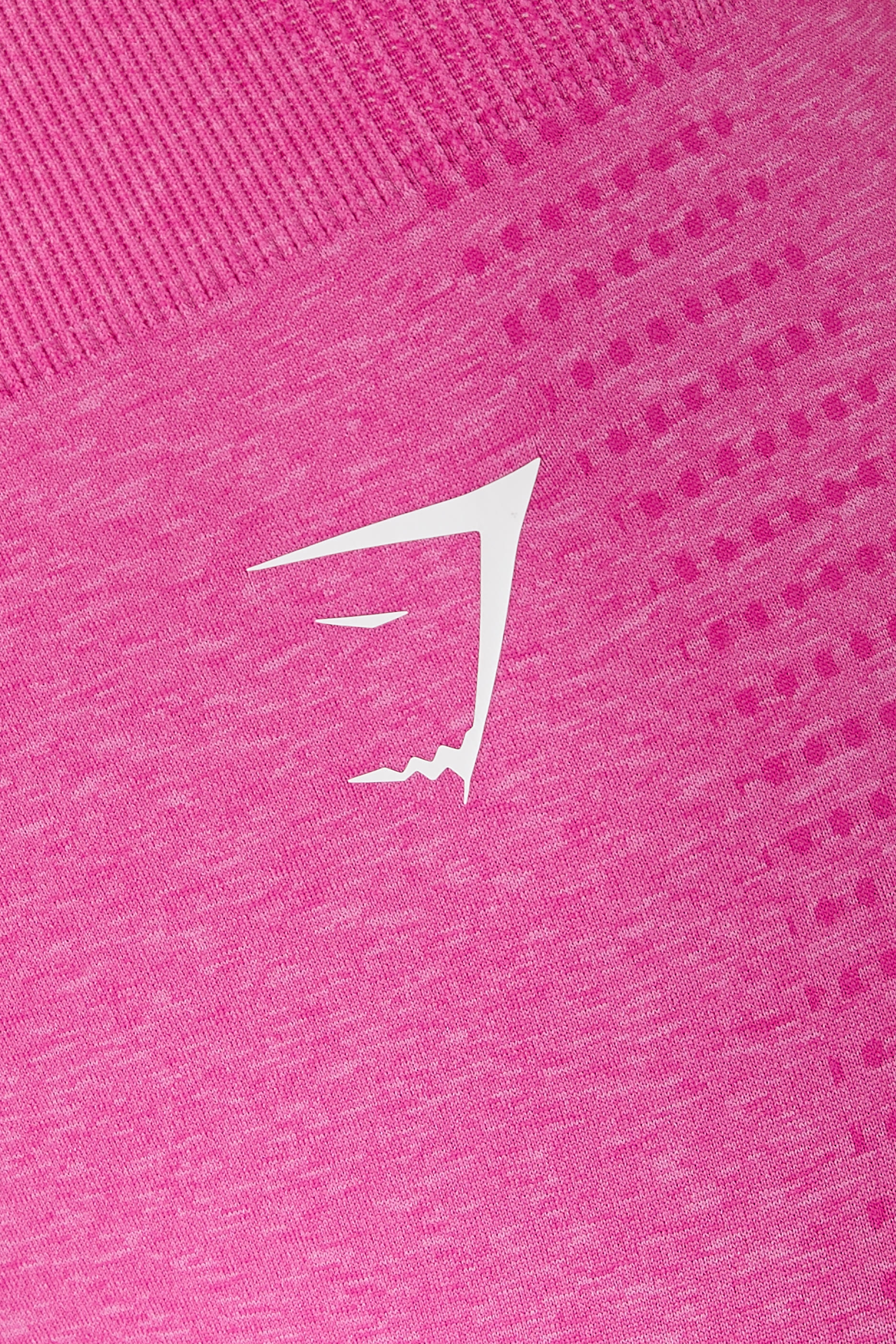  Vital Seamless 2.0 Leggings
