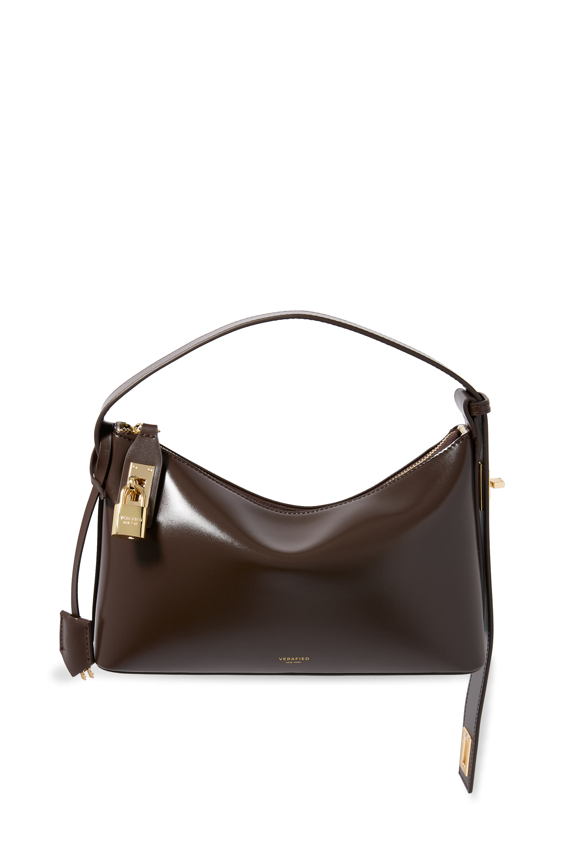 Hobo Bag