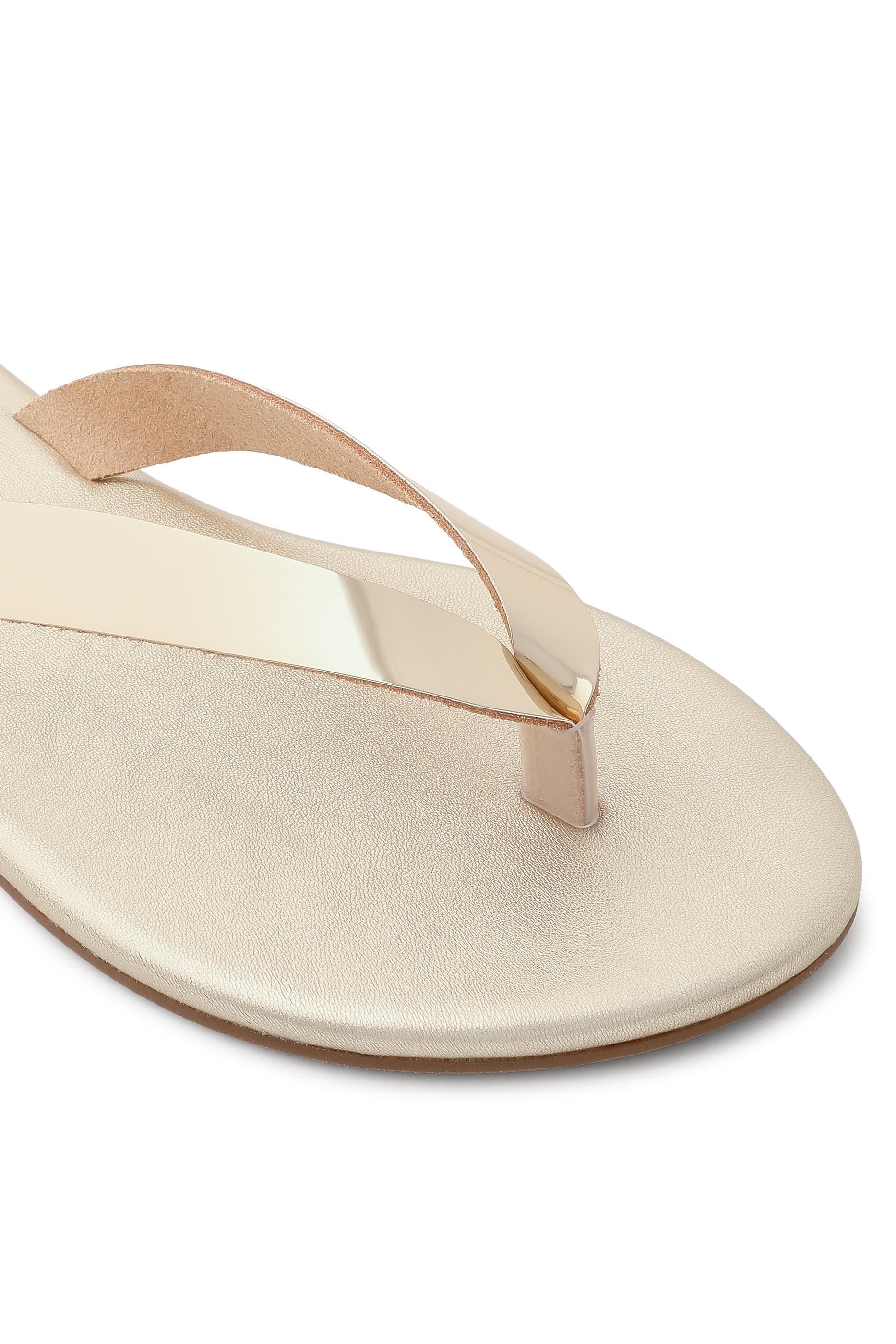 Leda Sandals 