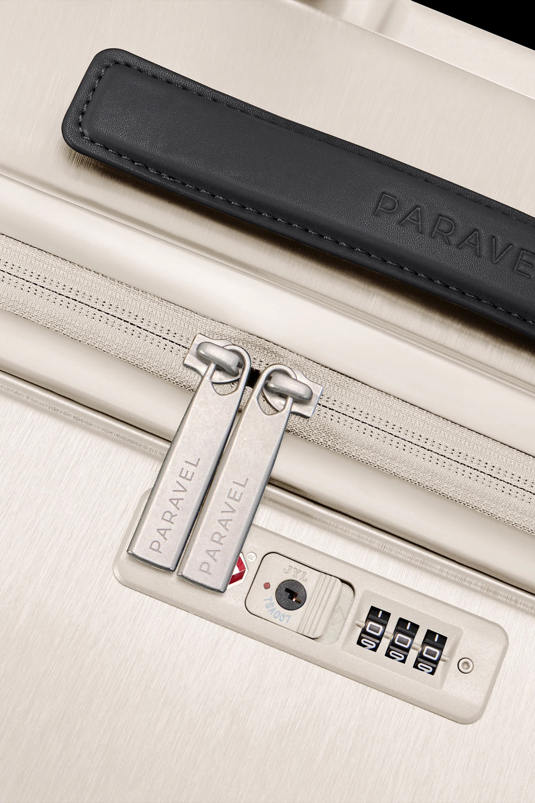  Aviator Grand 