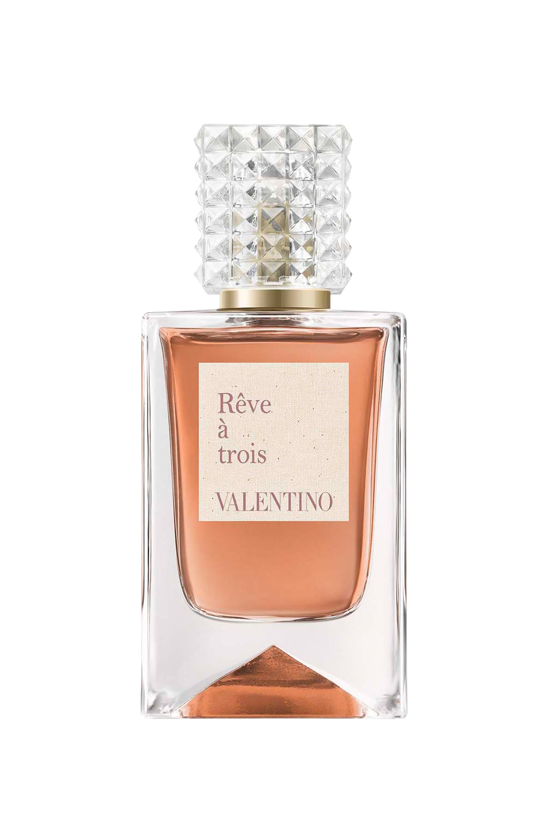 عطر أناتومي أوف دريمز ريف آ تروا
