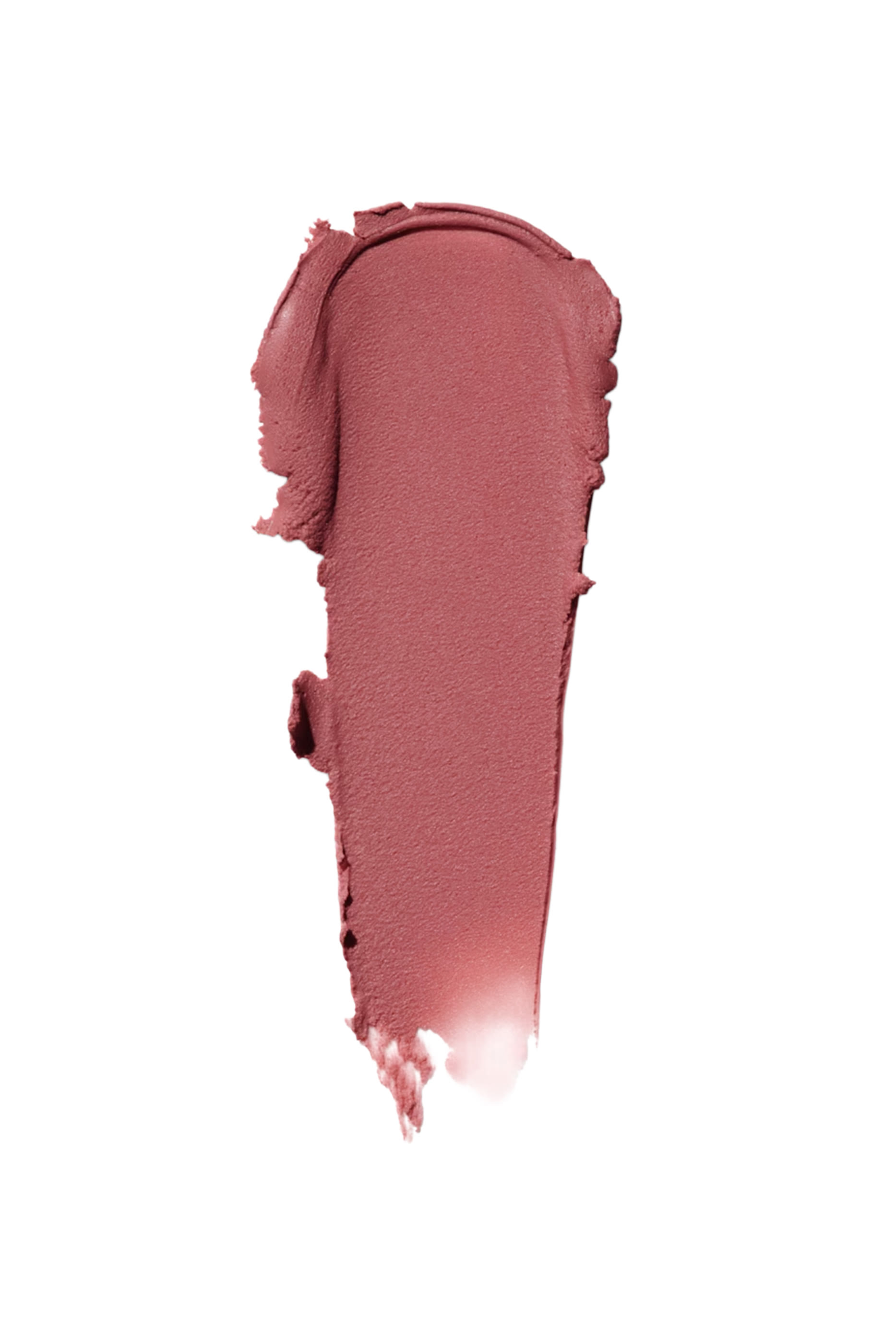 Pot Rouge Velvet Matte
