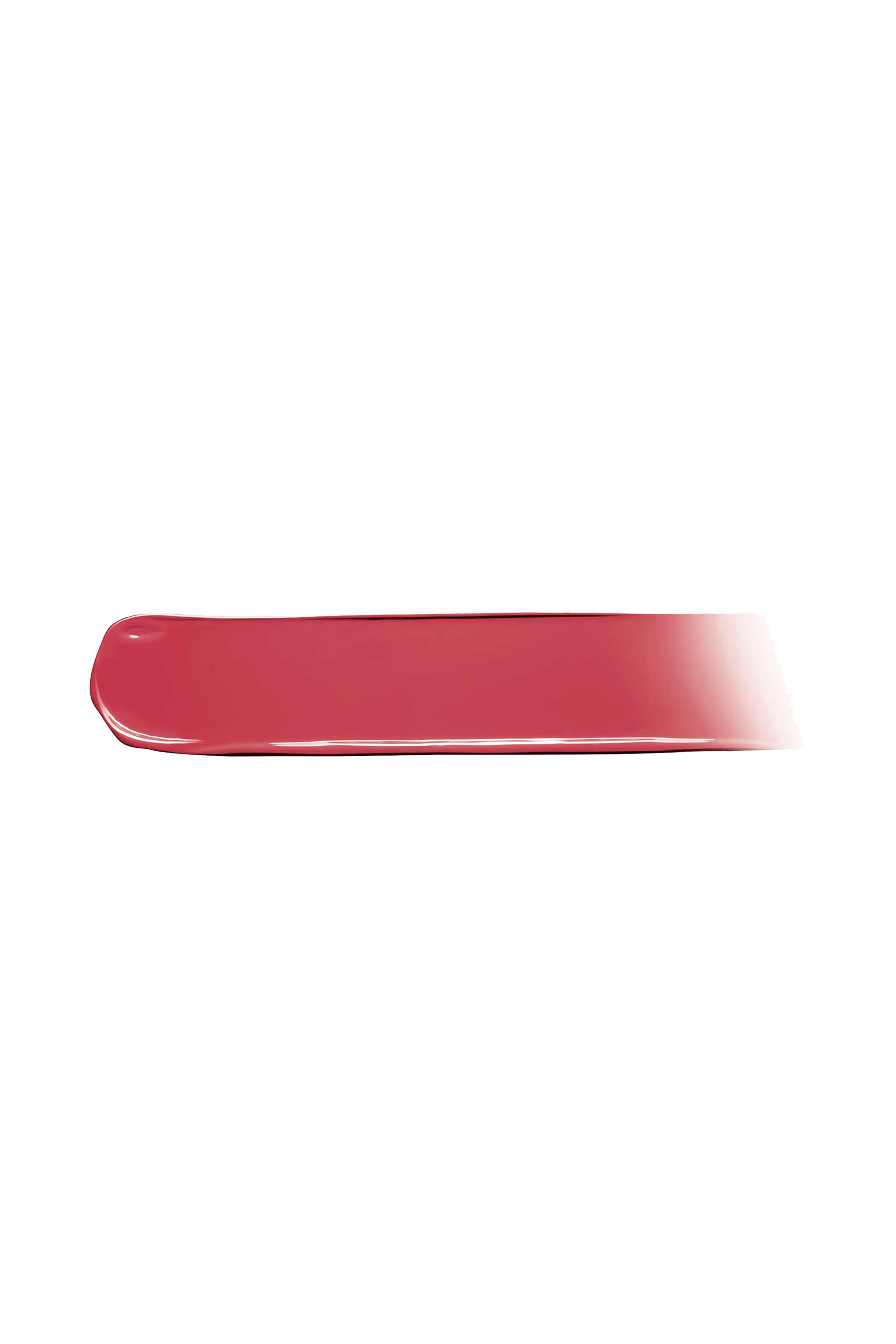 Loveshine Candy Glaze Lip Gloss Stick