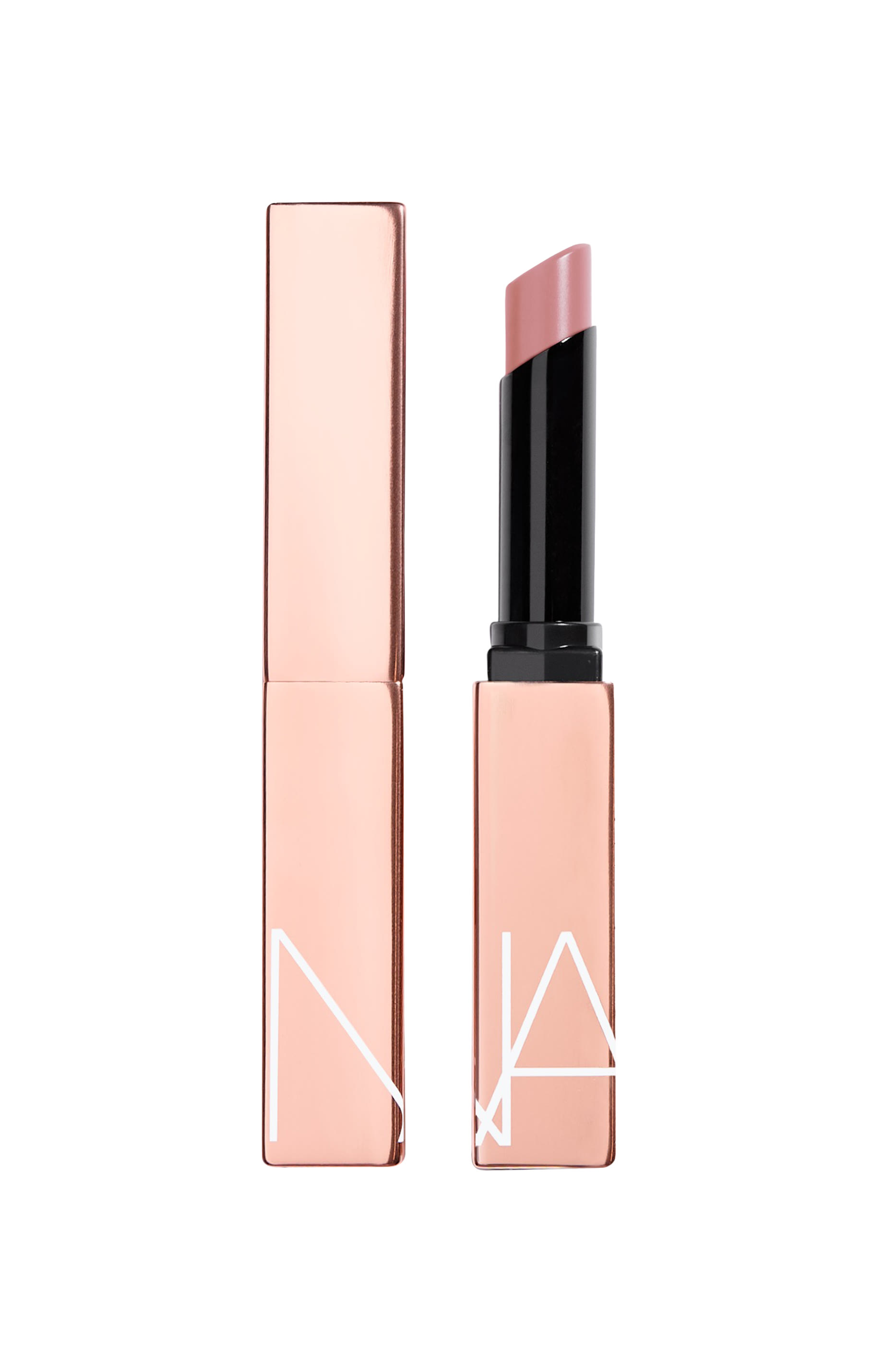 Afterglow Sensual Shine Lipstick