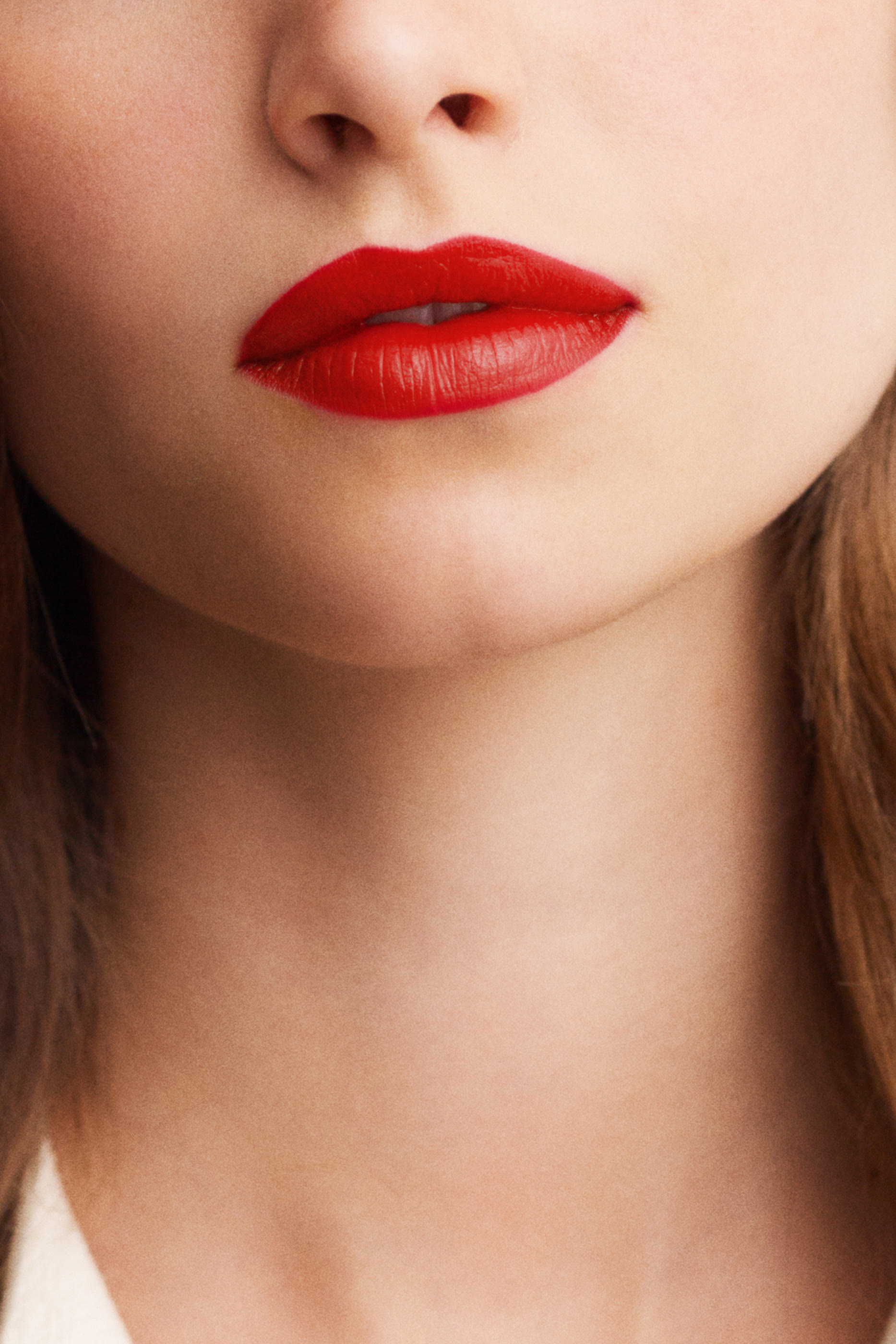 Rouge Herm&egrave;s, Satin lipstick