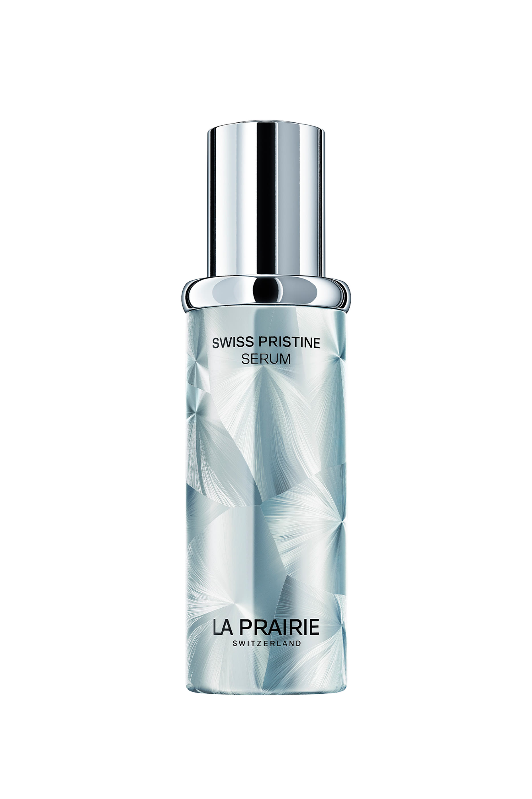 Swiss Pristine Serum