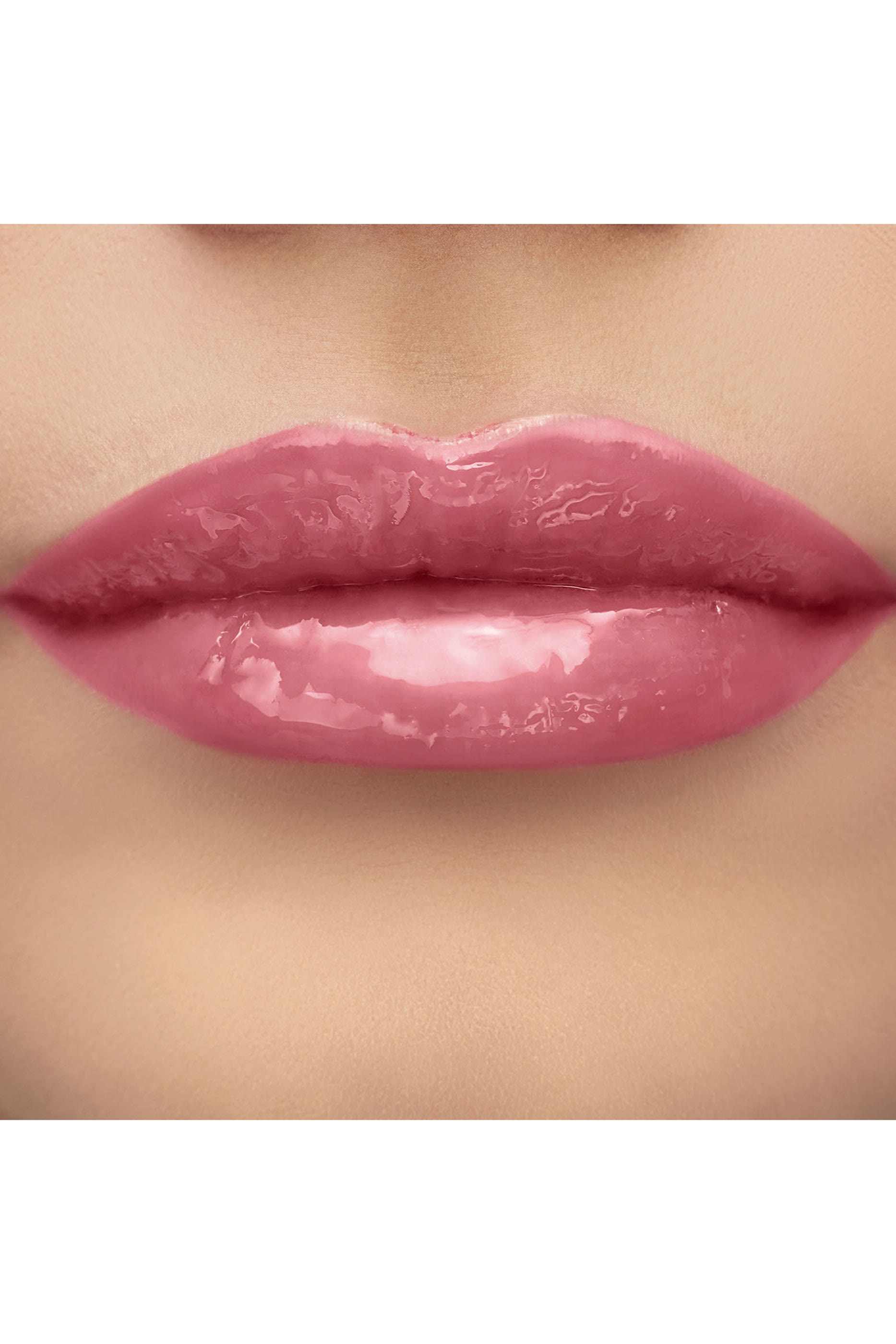 The Inks Vinyl Cream High Shine Lip Stain