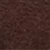MEDIUM BROWN