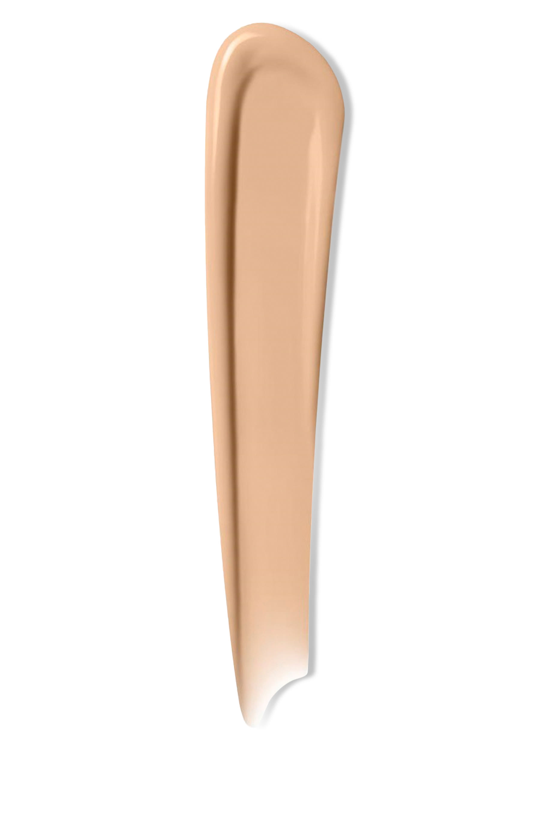 Even Better™ All-Over Concealer + Eraser