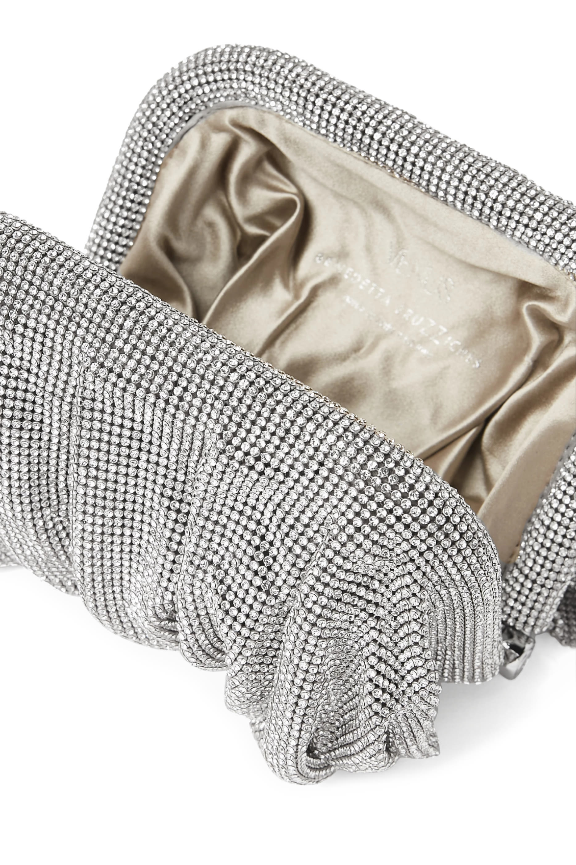 Venus La Petite Clutch 