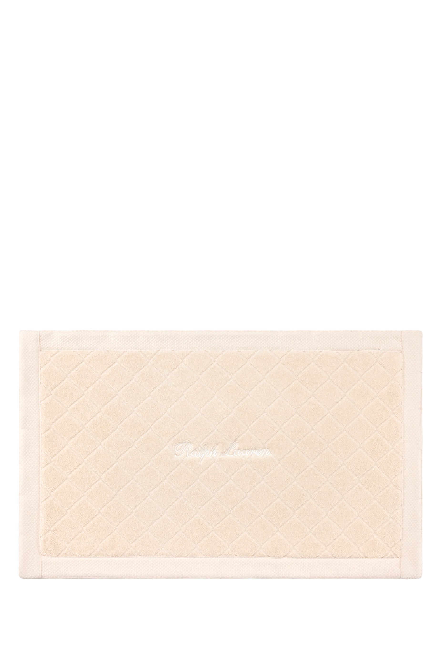 Dulaney Bath Mat