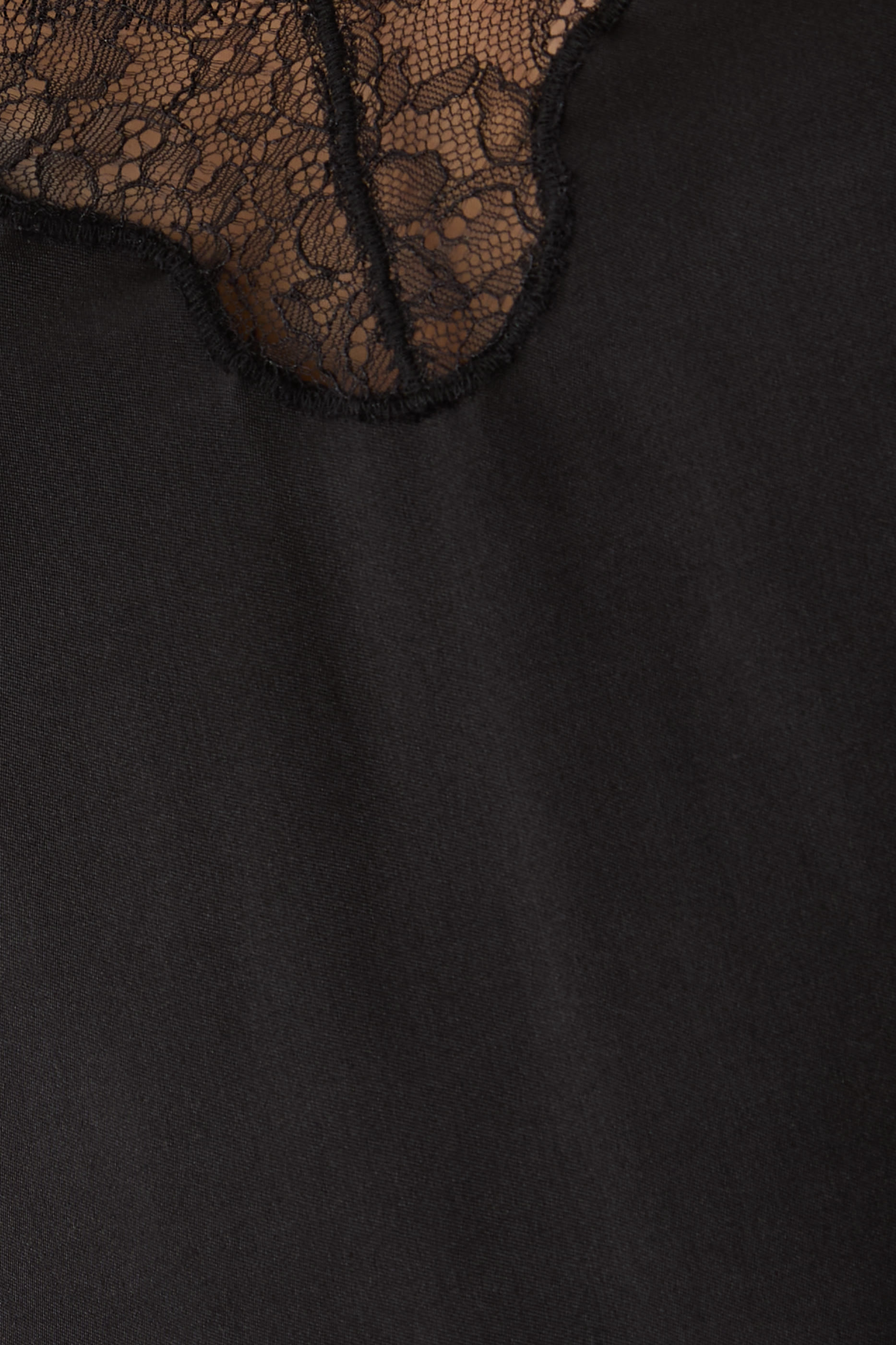 Mael Camisole 