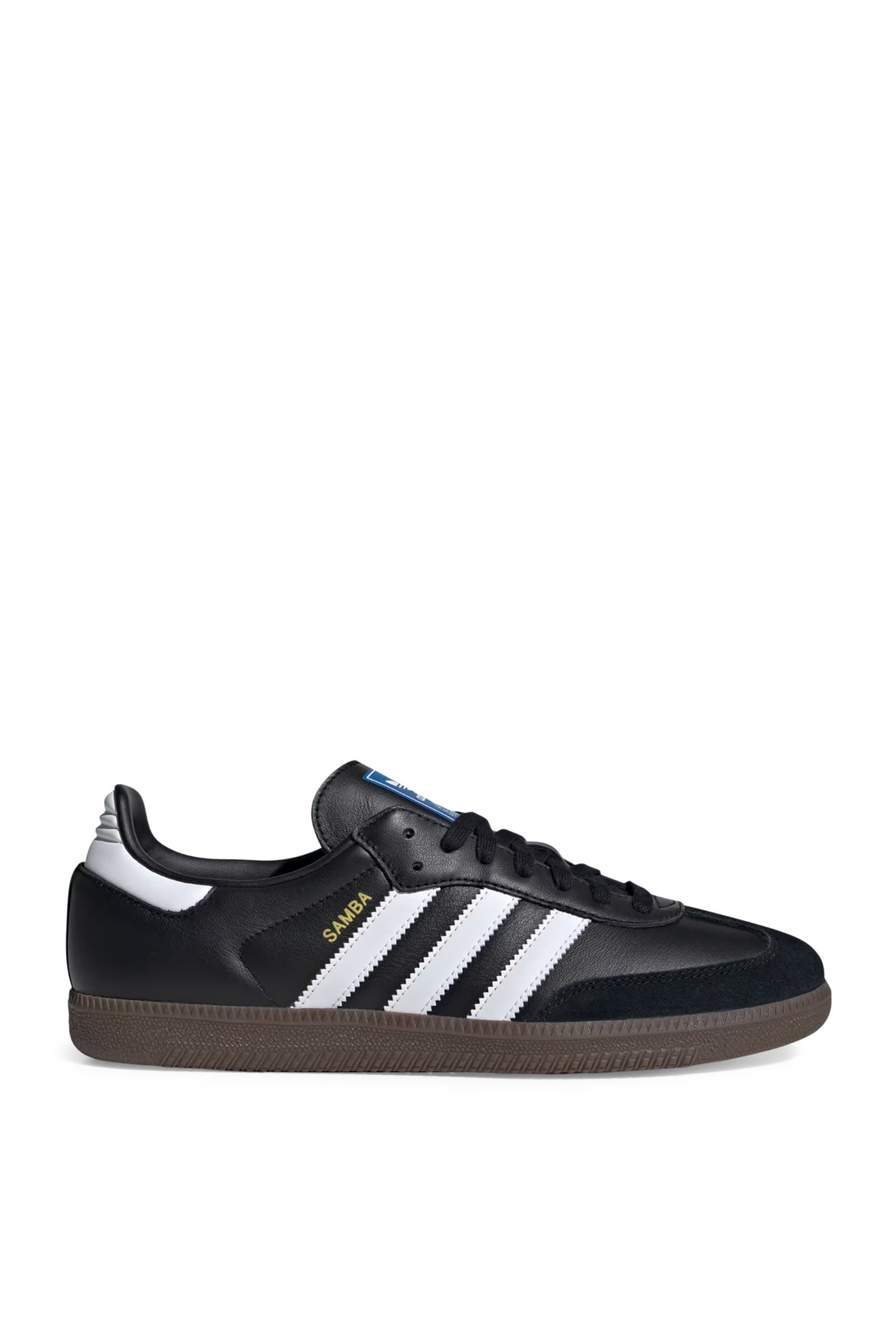 Samba OG Sneakers