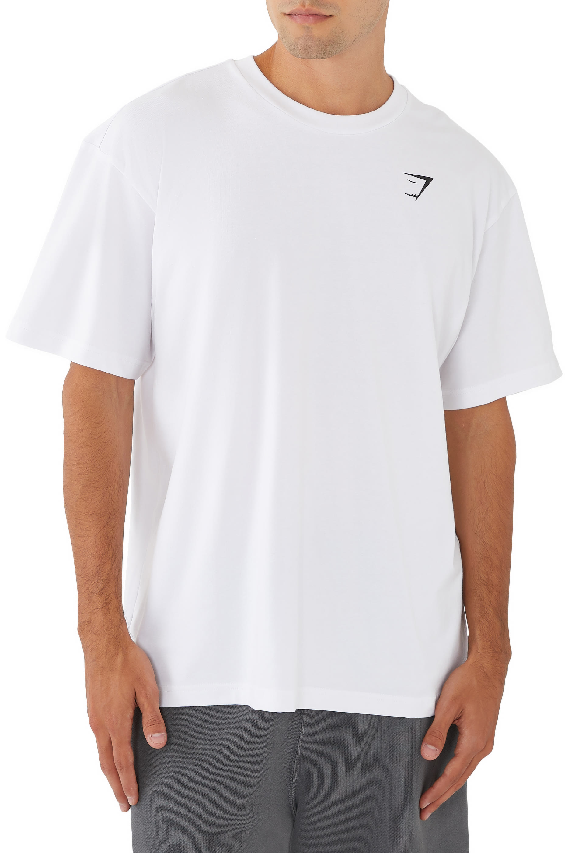 Crest T-Shirt