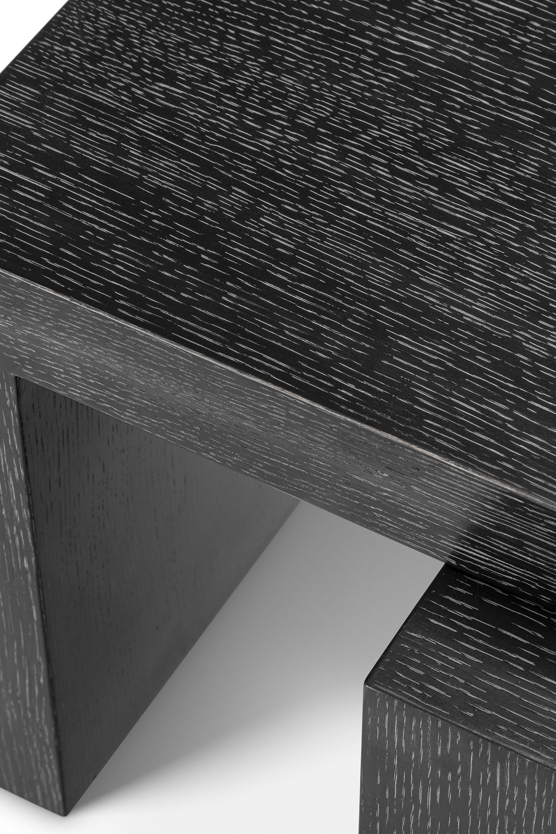 City Coffee Table Salento