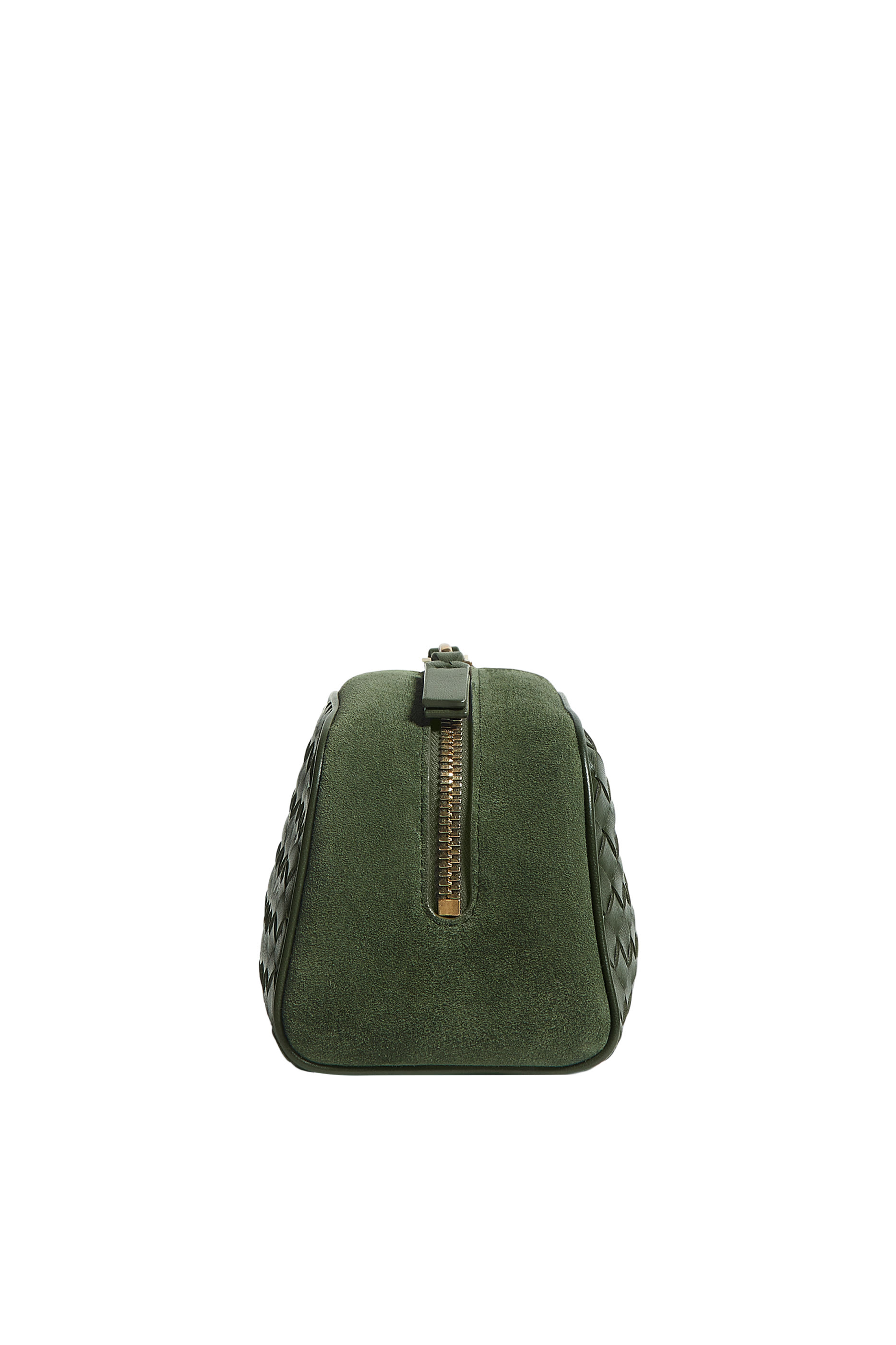 Nodo Small Pouch