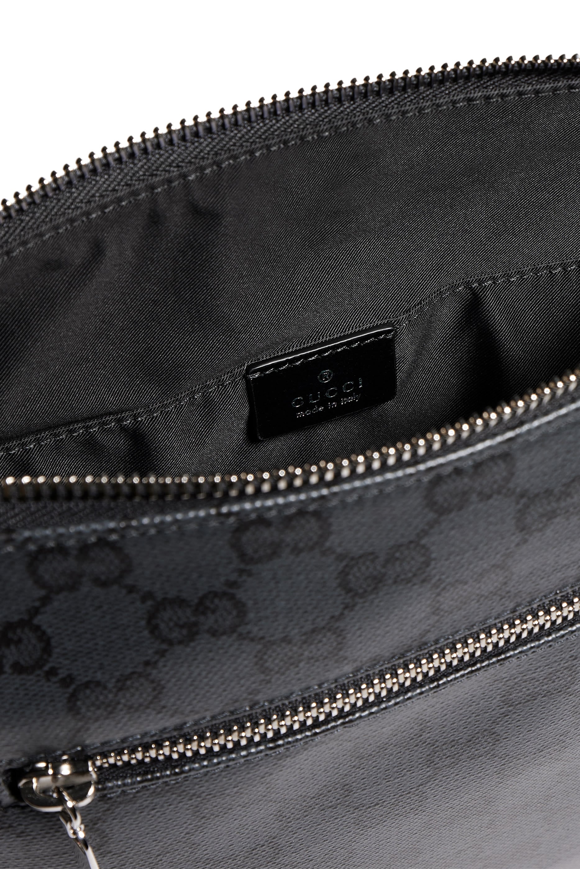 Essence Classic Small Crossbody Bag 
