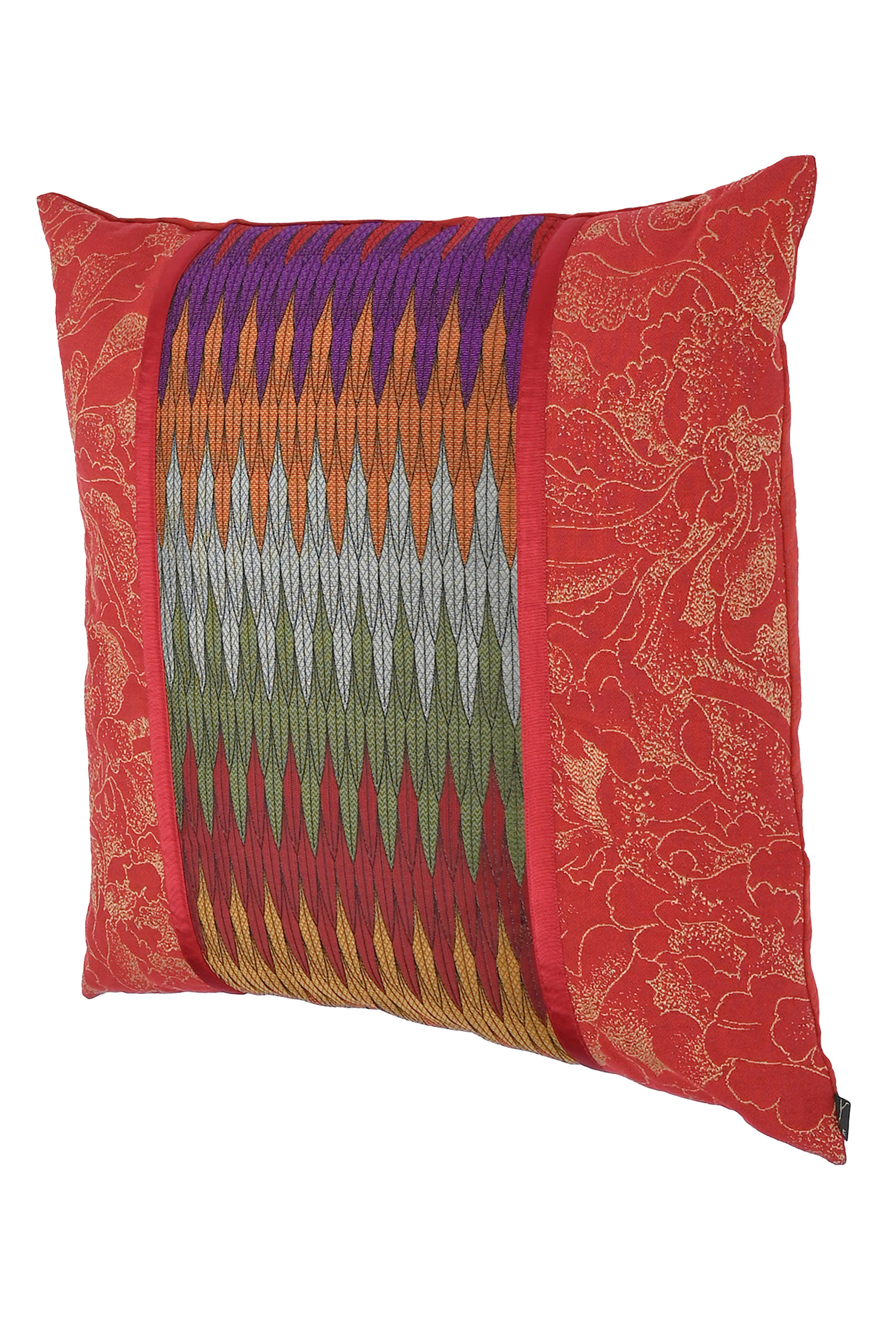 Misono Cushion