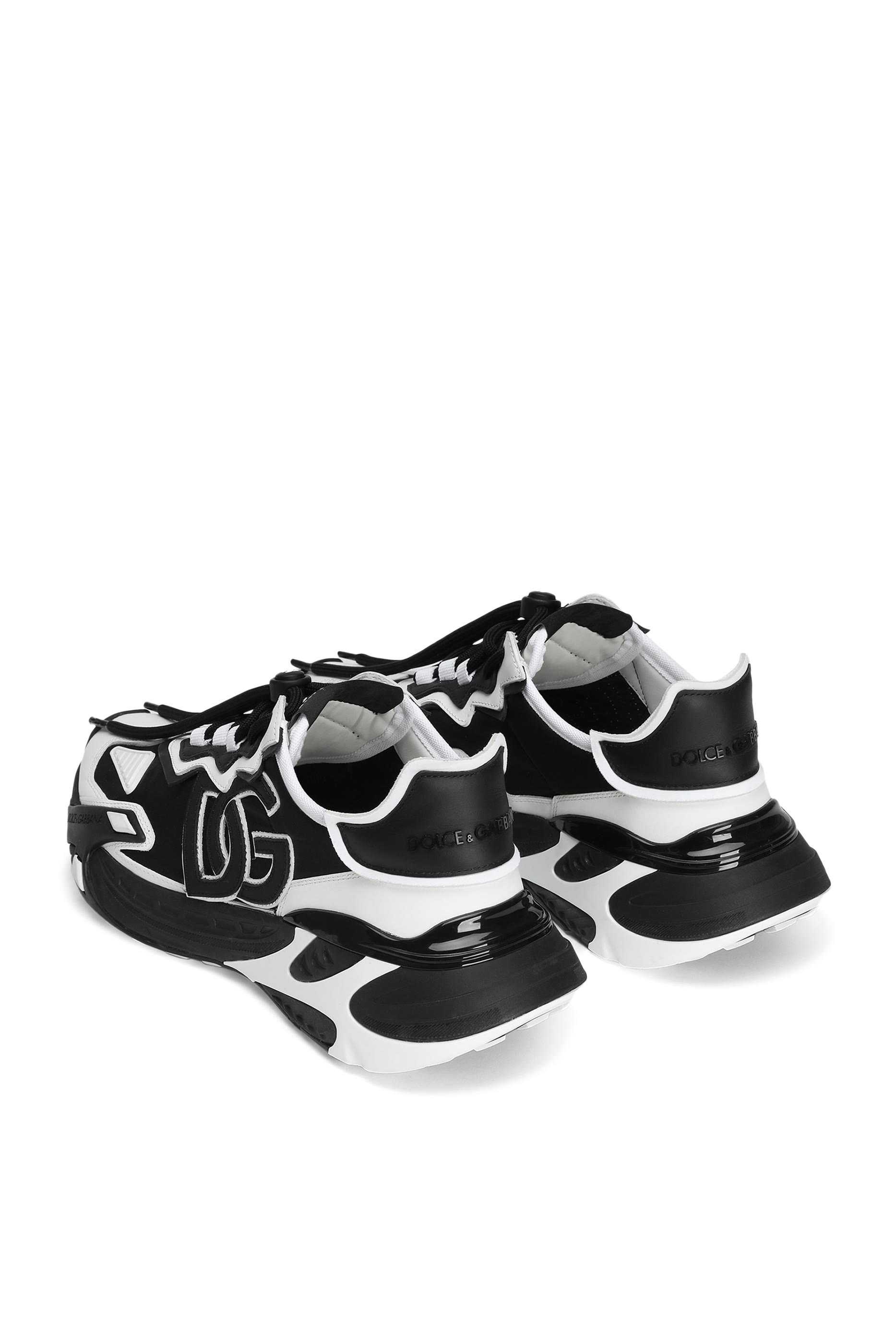 Daymaster Sneakers