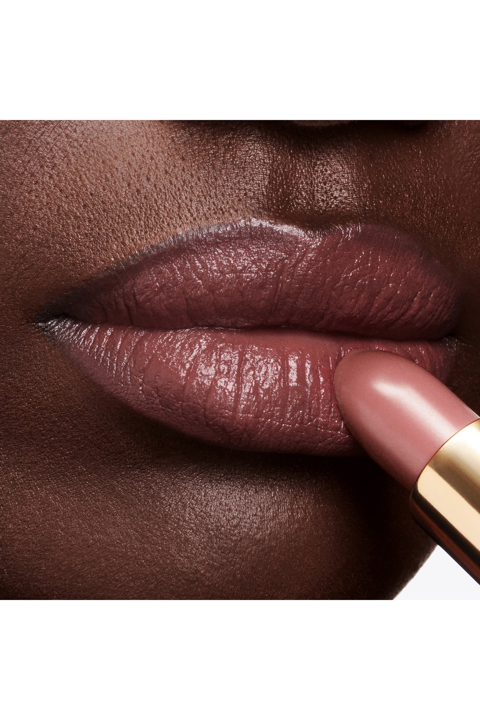 Runway Lip Color