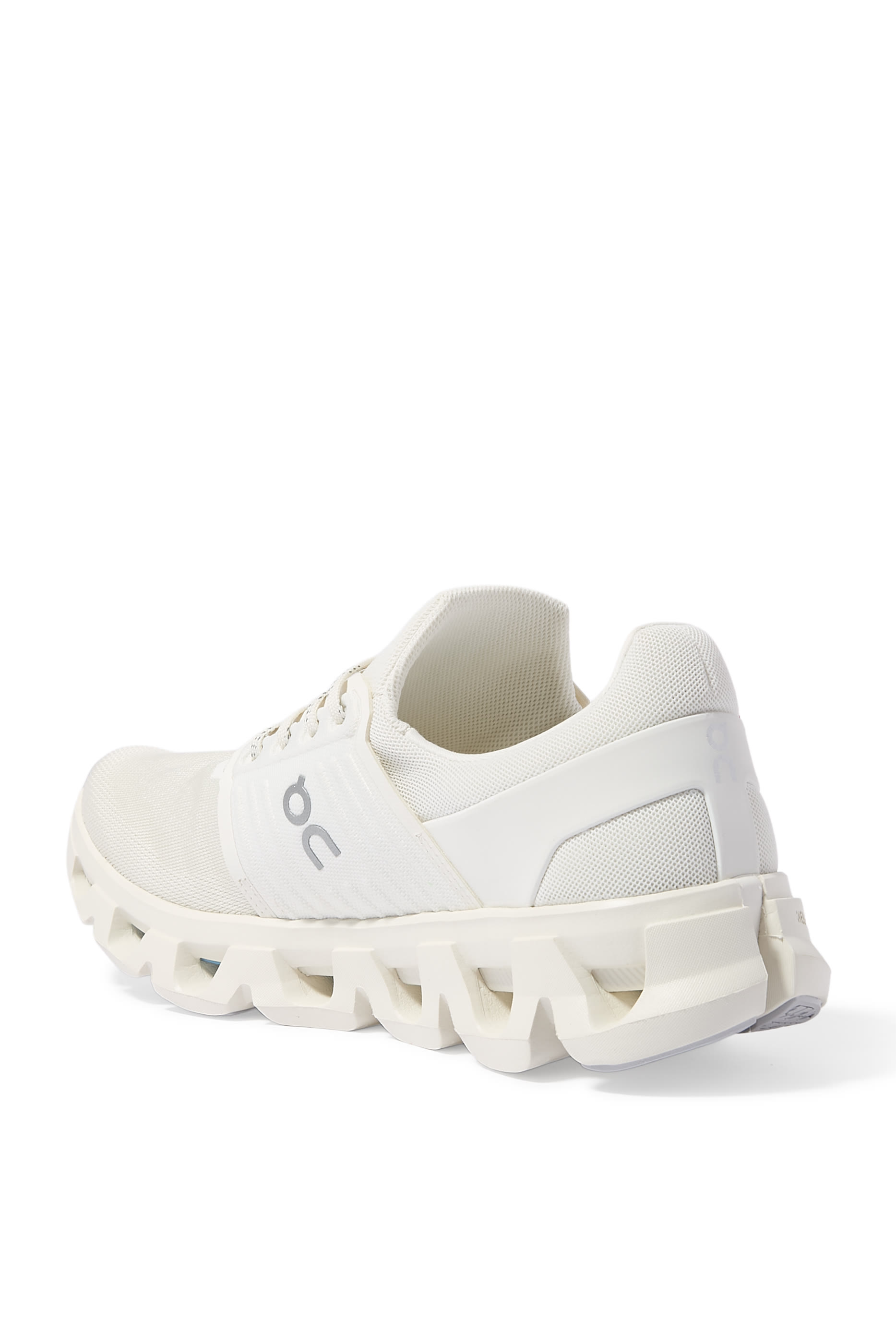 Mens Cloudswift 4 AD Sneakers