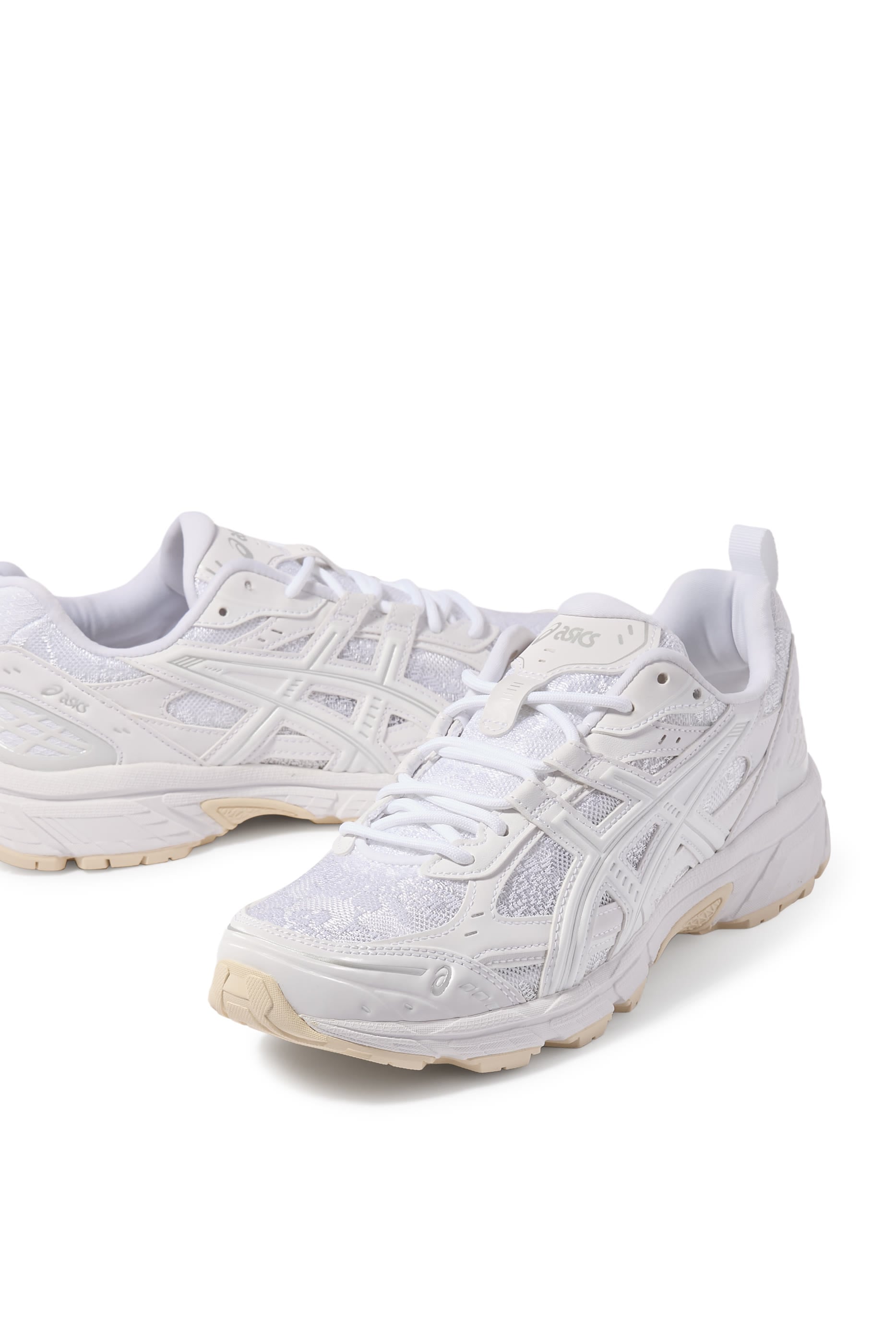 Gel-Nunobiki Sneakers