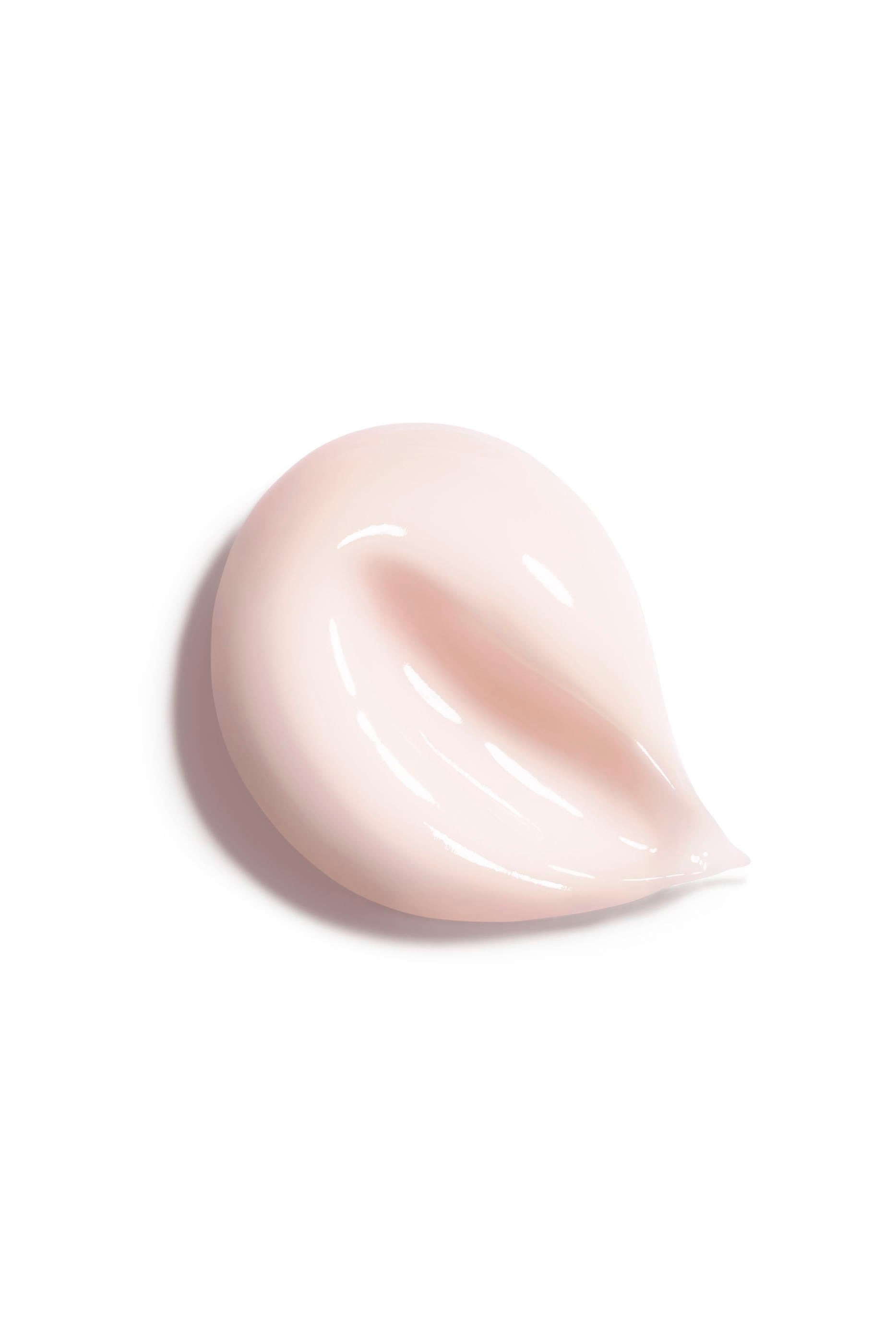 Le Lift Cream