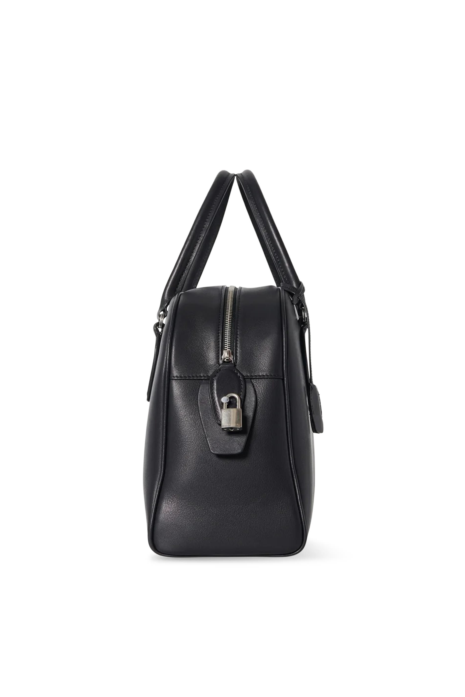 India 12.00 Bag