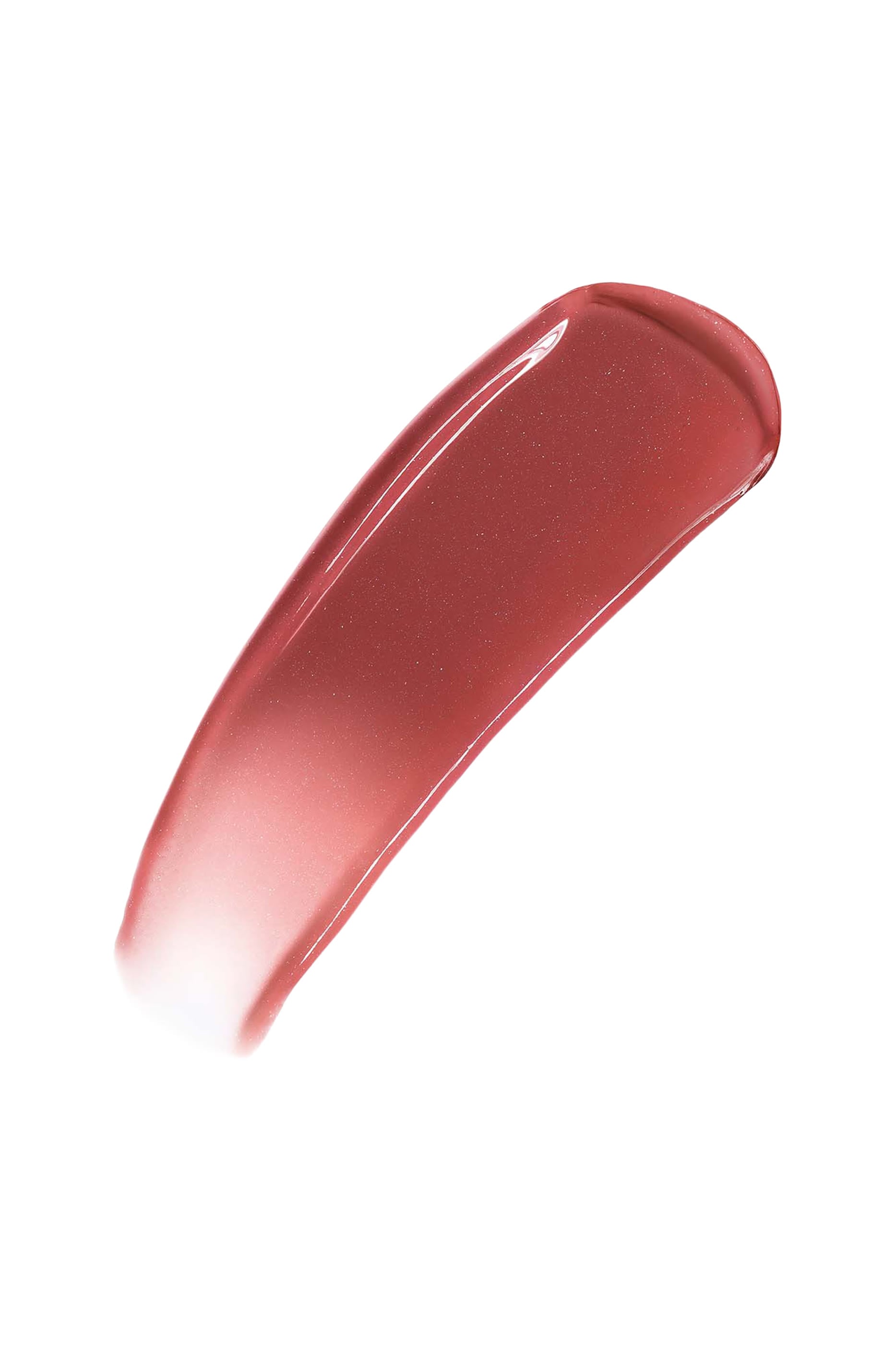 Prisma Flash Lip Balm 