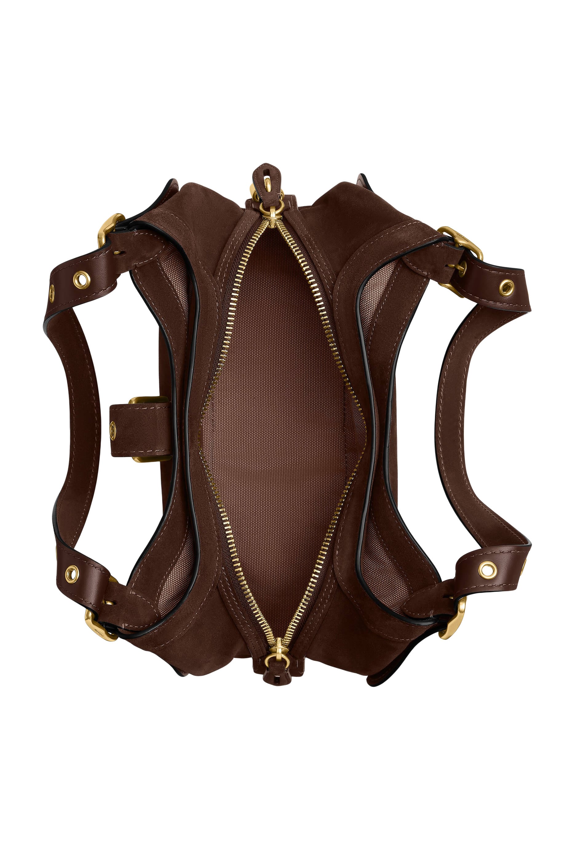 Drifter 31 Shoulder Bag