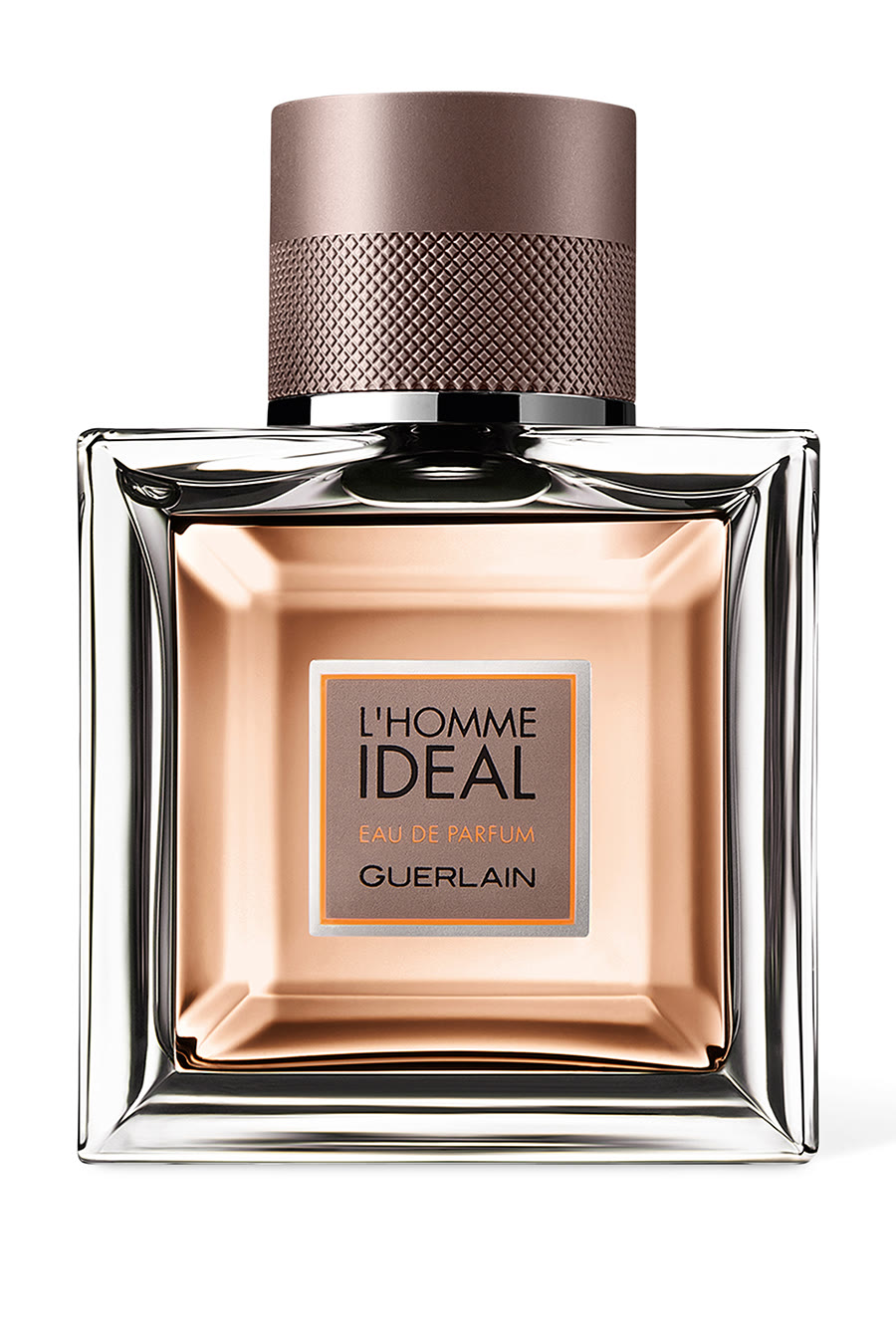 L'Homme Ideal Eau de Parfum Spray