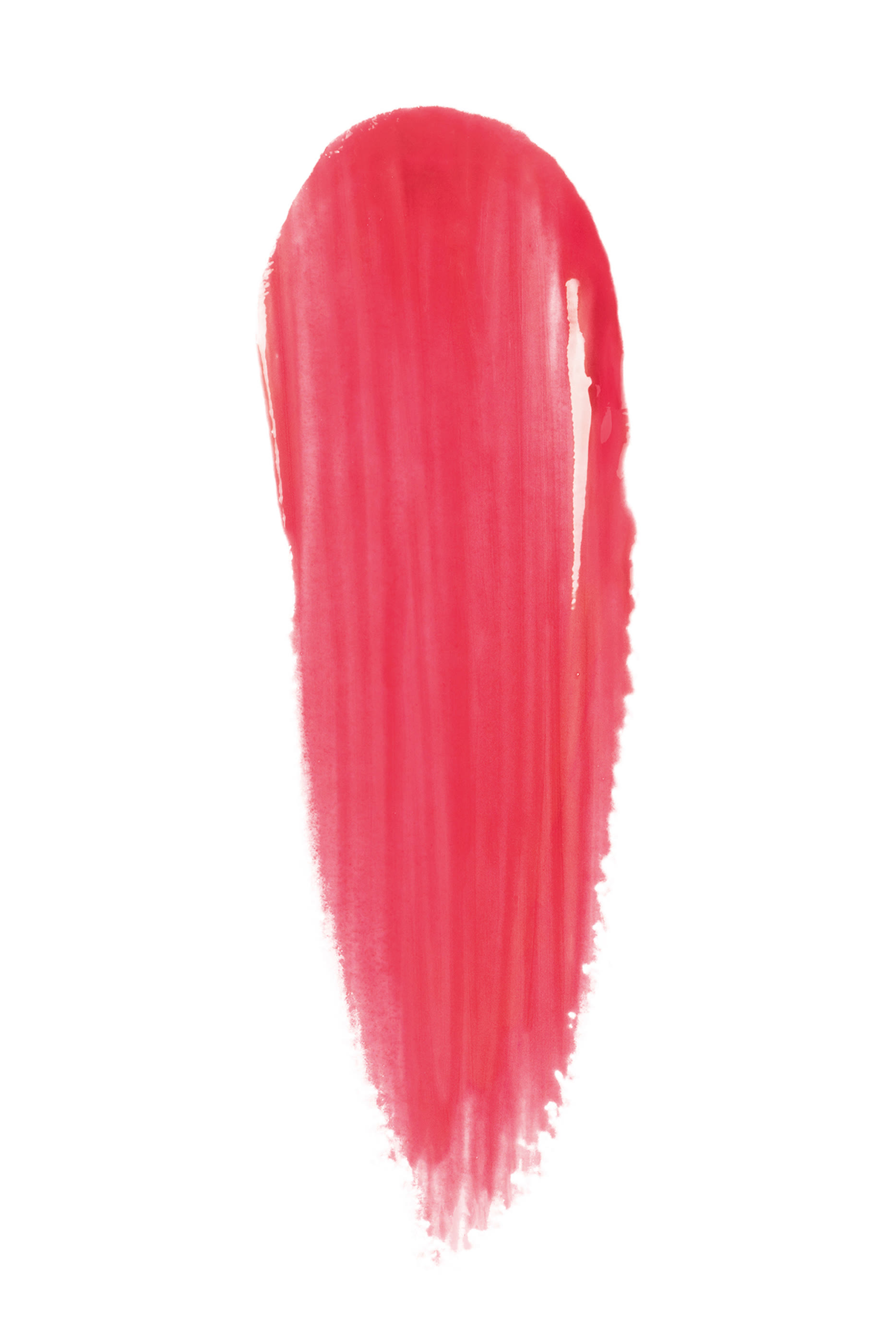 Rouge de Beauté Brillant