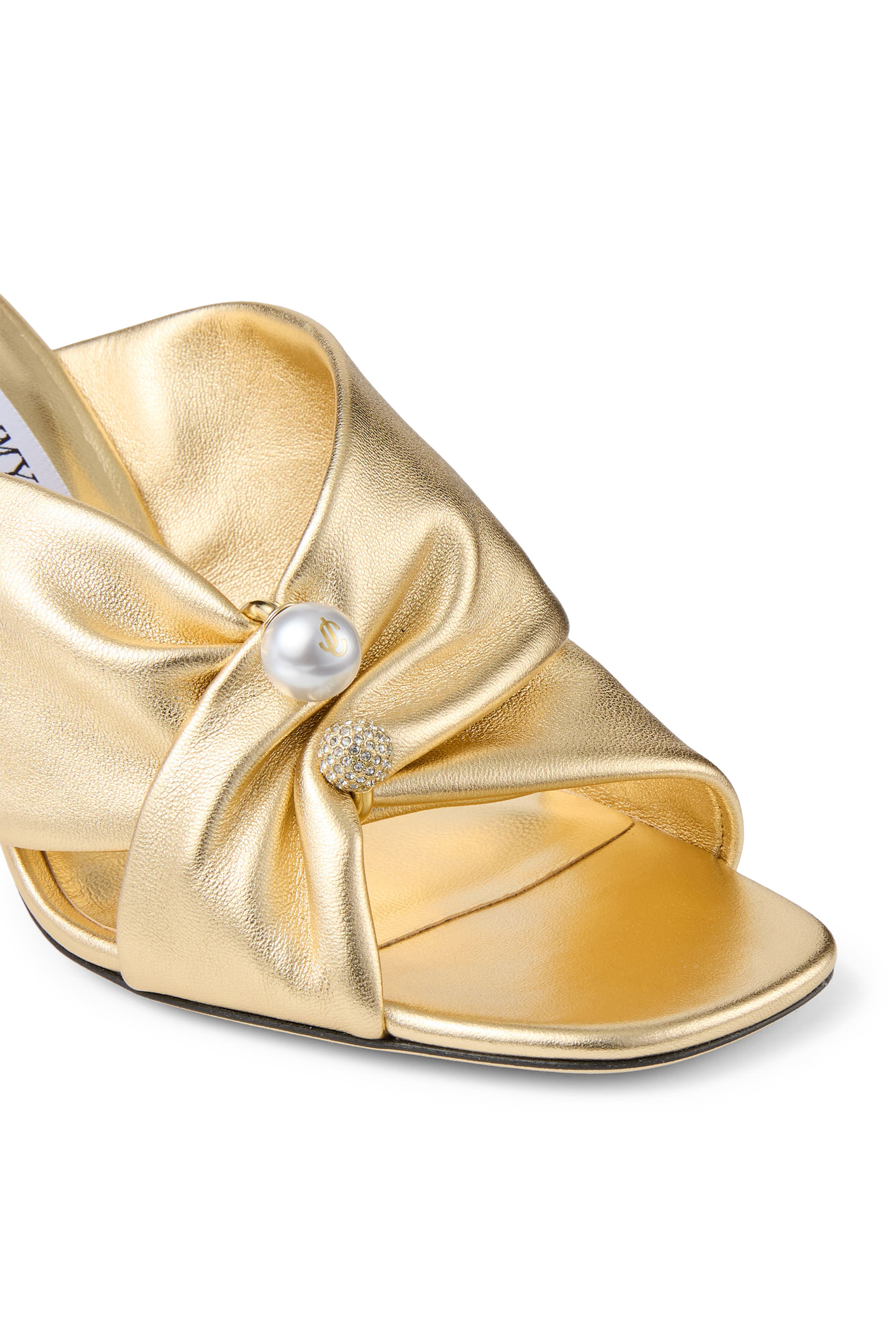 Rafi 85 Sandals