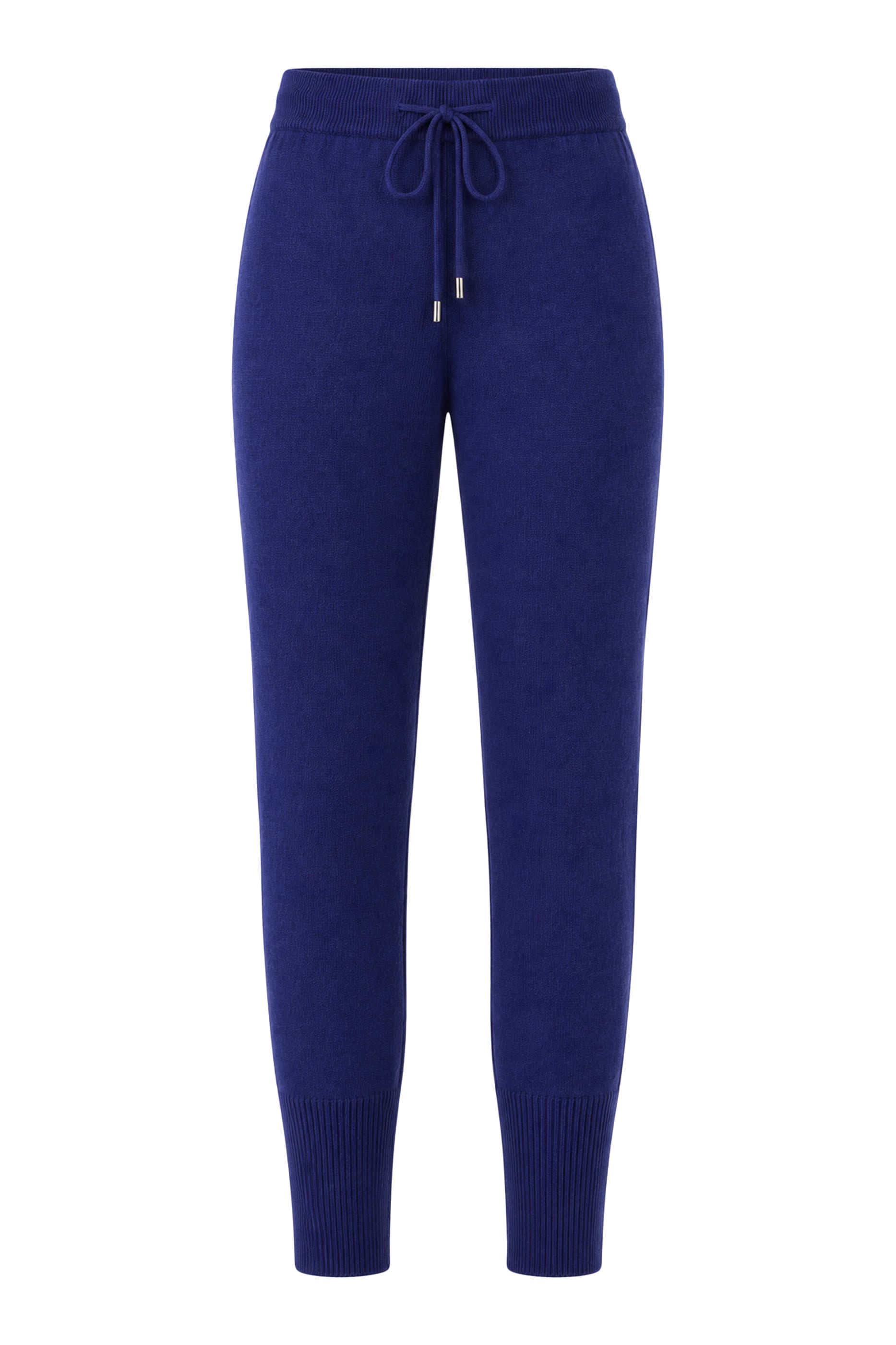  Tapered Pants