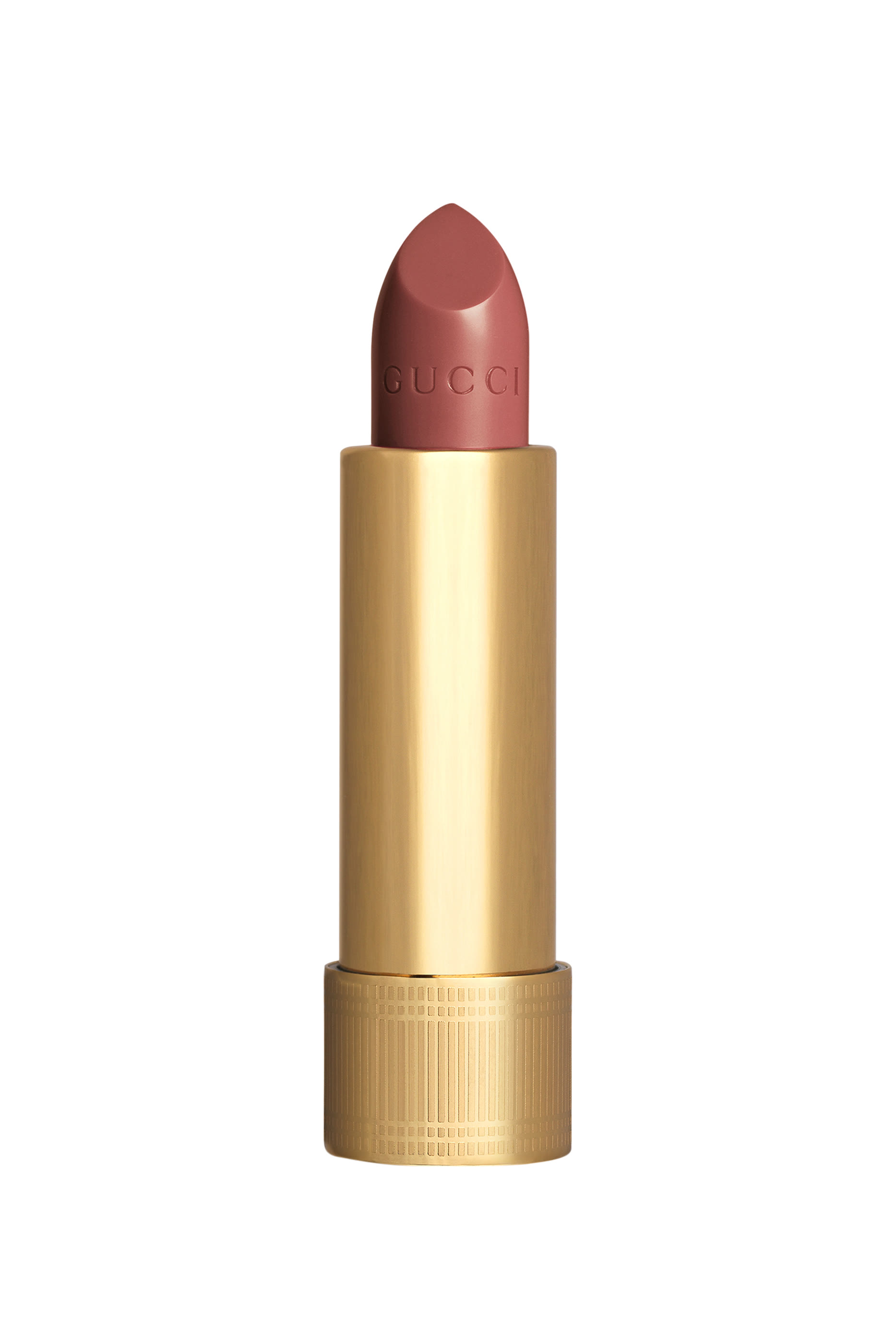 Rouge à Lèvres Voile Sheer Lipstick
