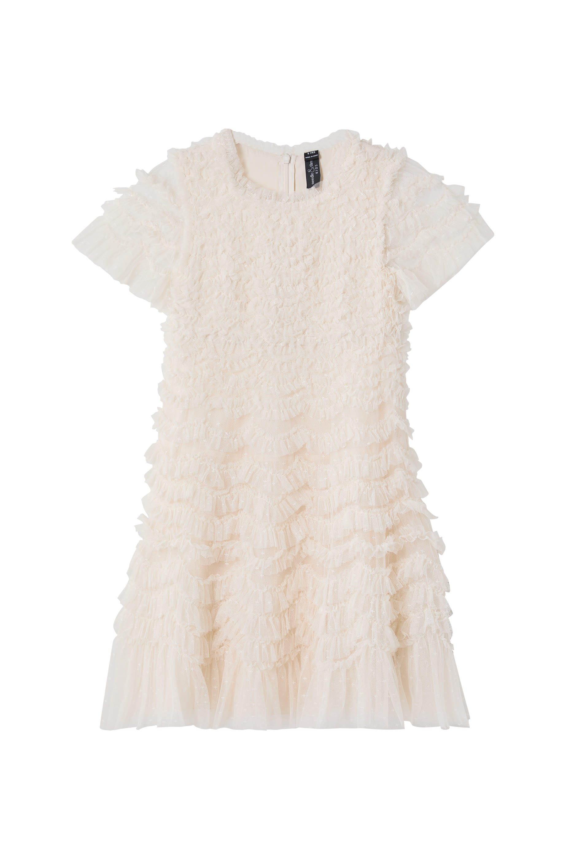 Kids Thalia Dress
