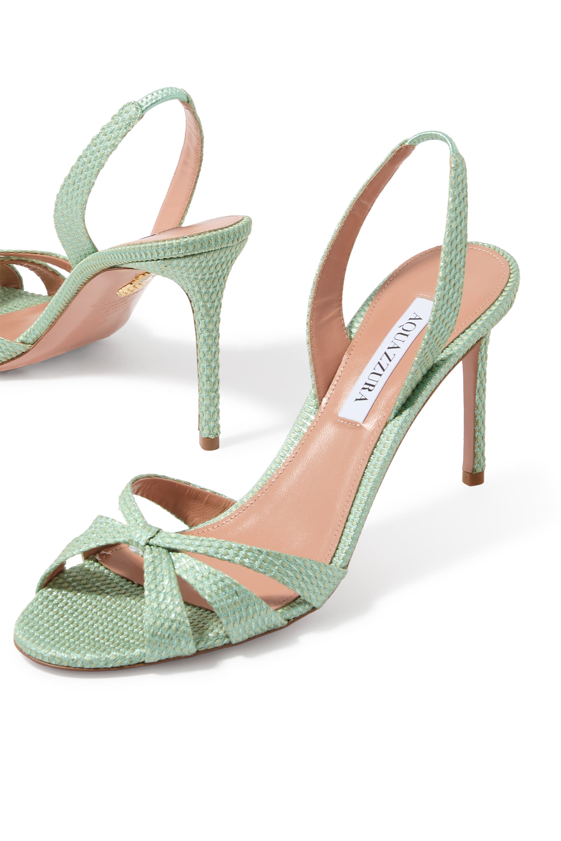 Tati 85 Sandals