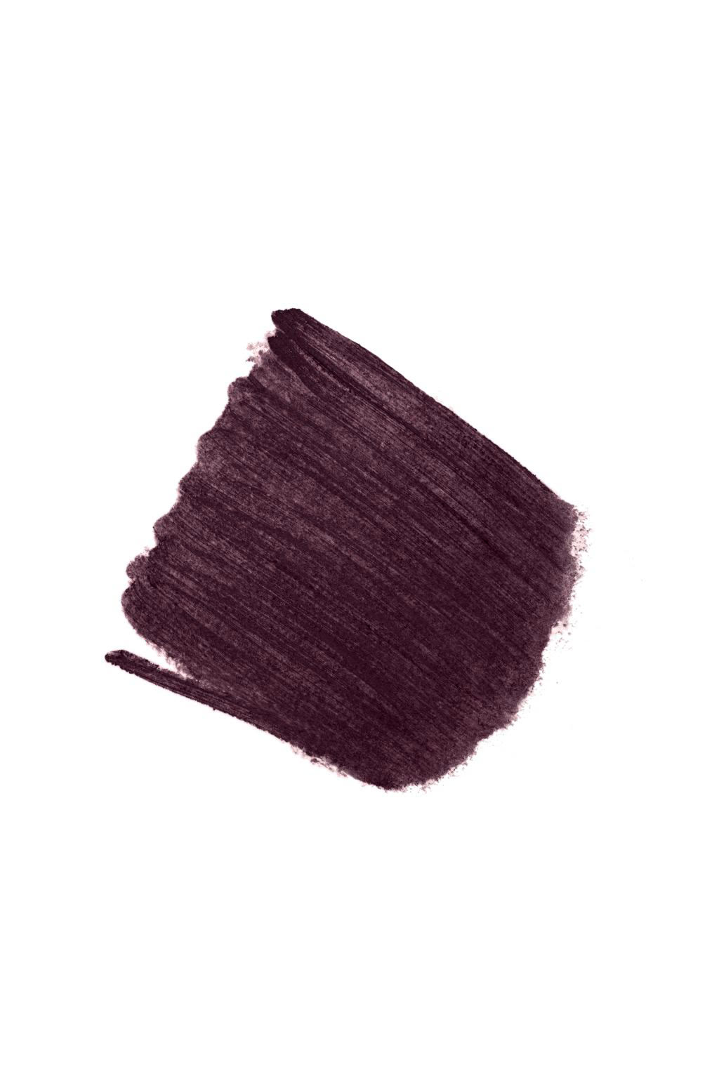 مستحضر 3 في 1 لتظليل الجفون وتحديد محيط العينين ورسمه STYLO OMBRE ET CONTOUR