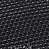 BLK