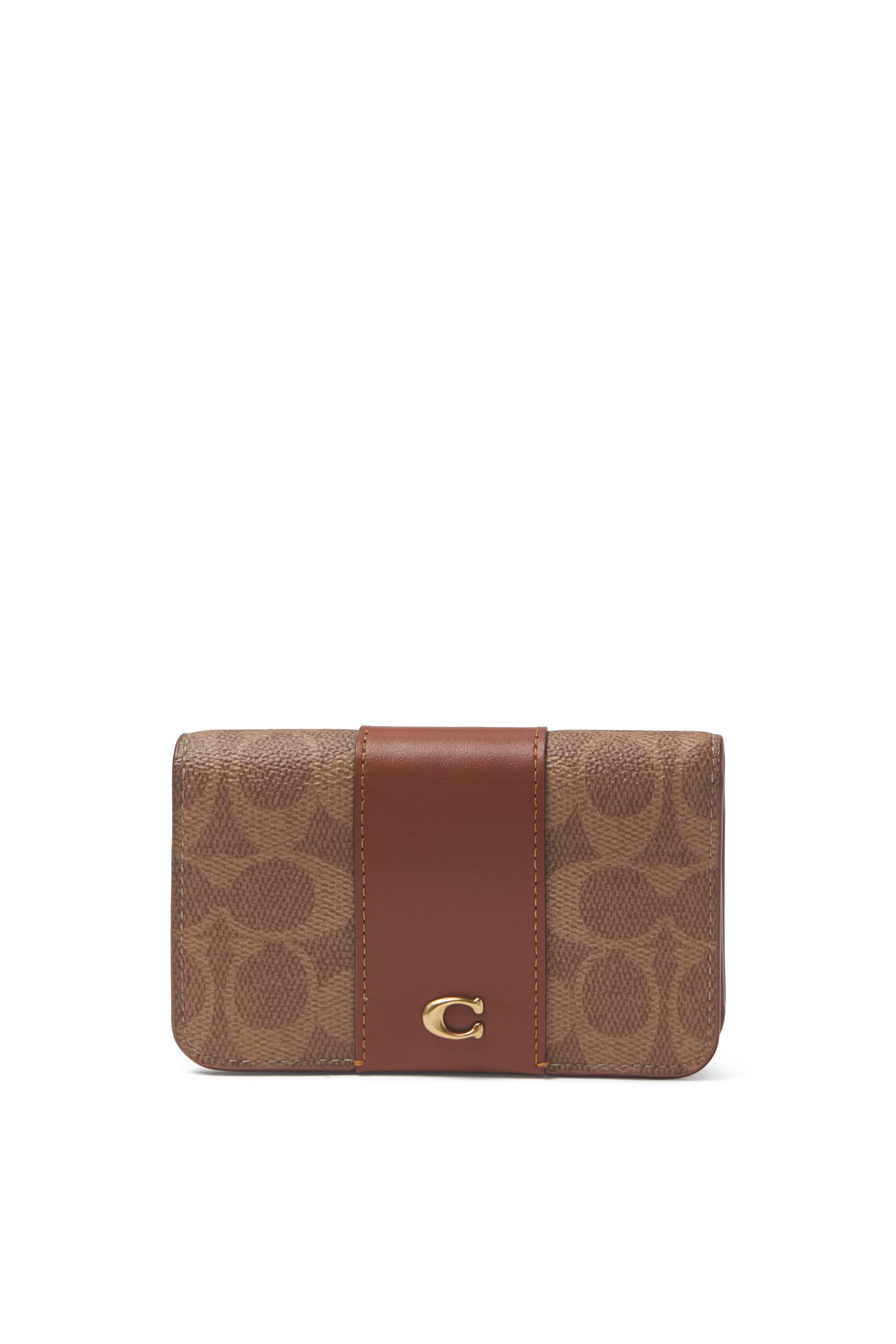 Essential Slim Card Case