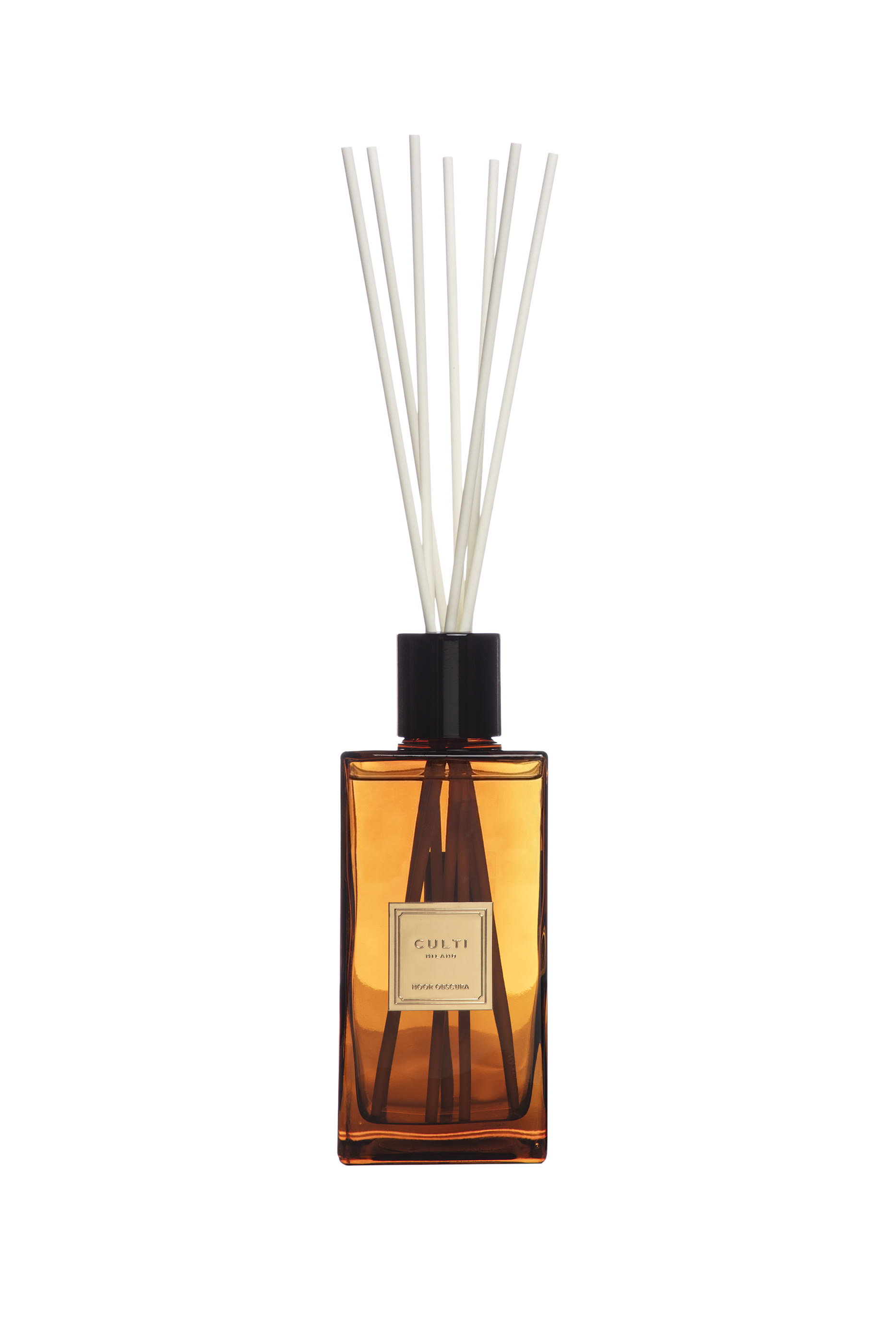 أعواد توزيع عطر نور أوبسكورا