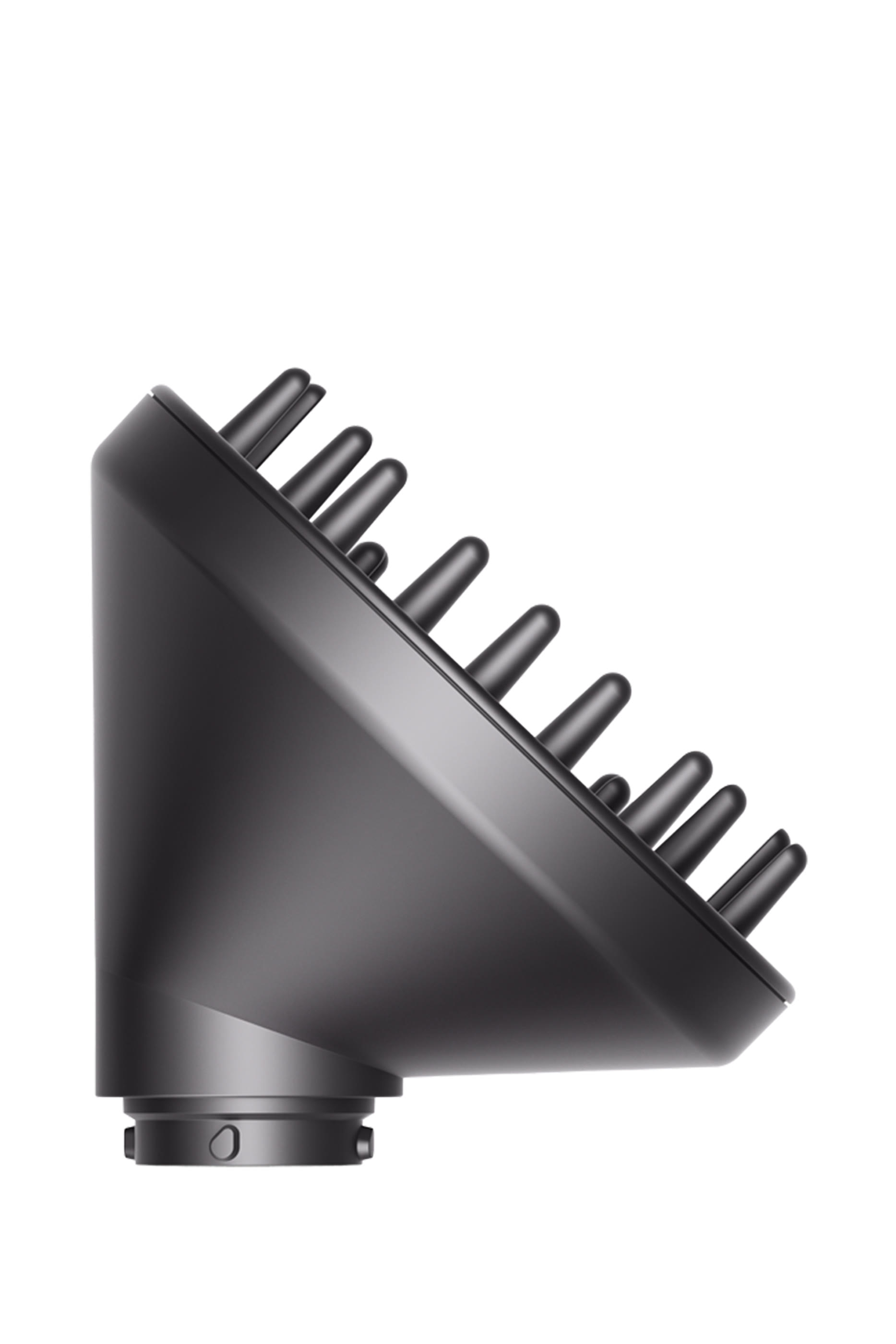 Airwrap&trade; Multi-styler and Dryer Complete Long Volumise