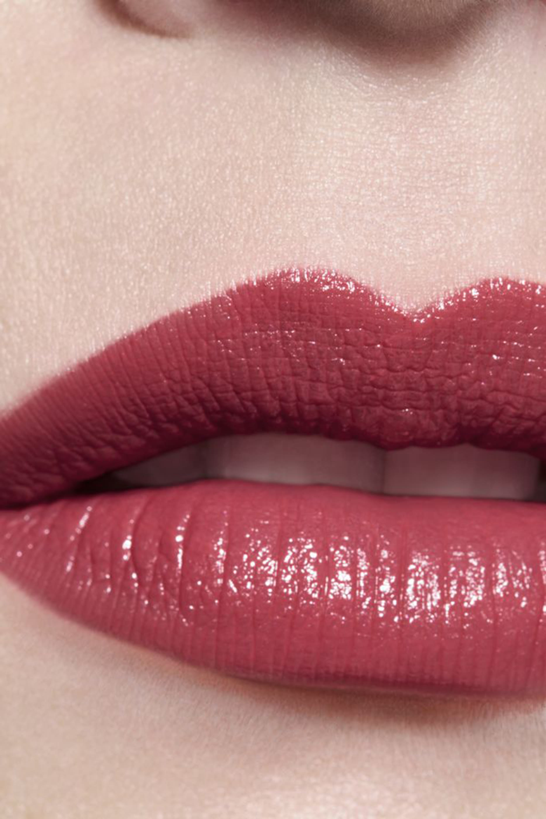 ROUGE ALLURE L'EXTRAIT High Intensity Lip Color